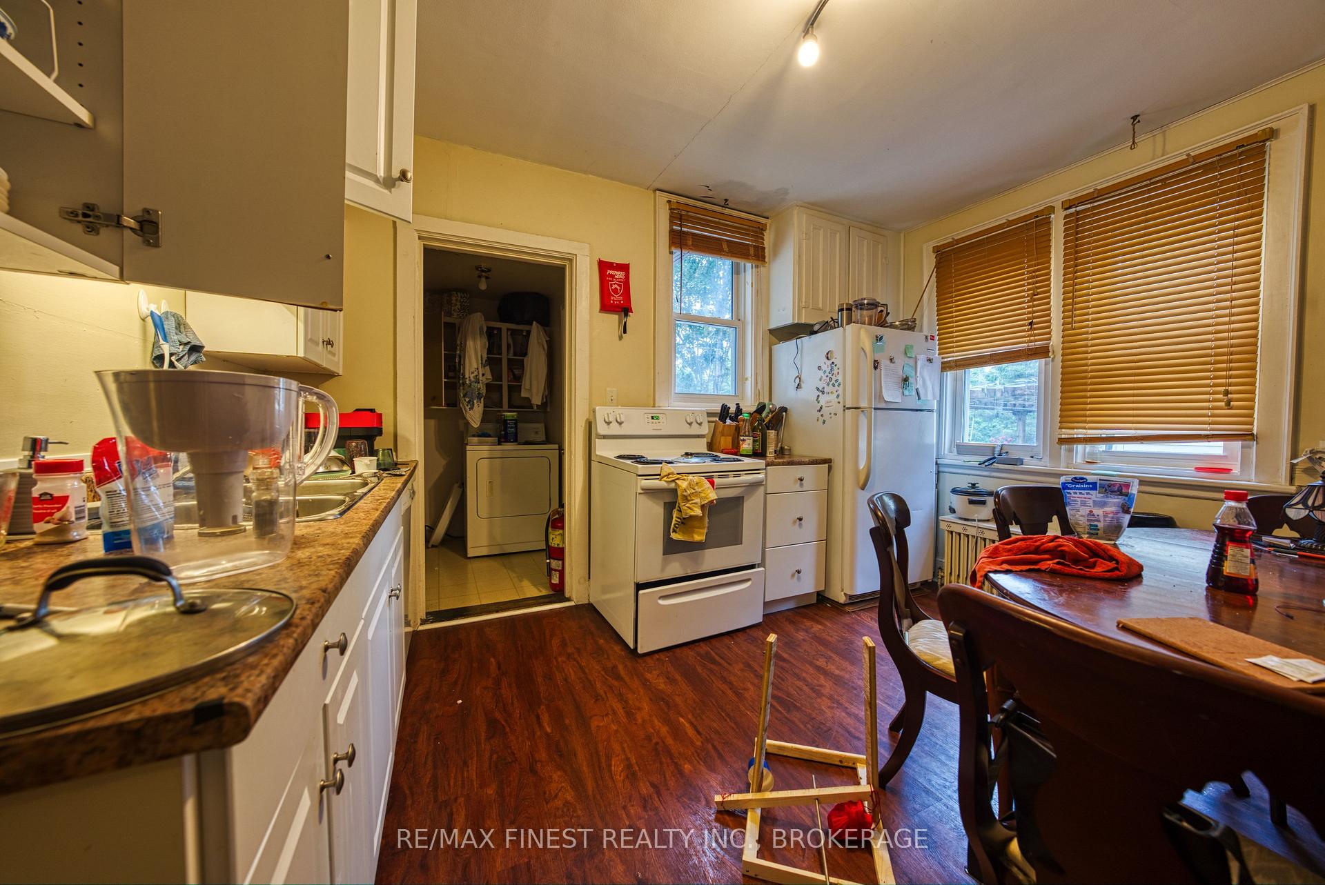 Photo 13 of 63 Pembroke Street, Kingston, Central City East — HOMEH