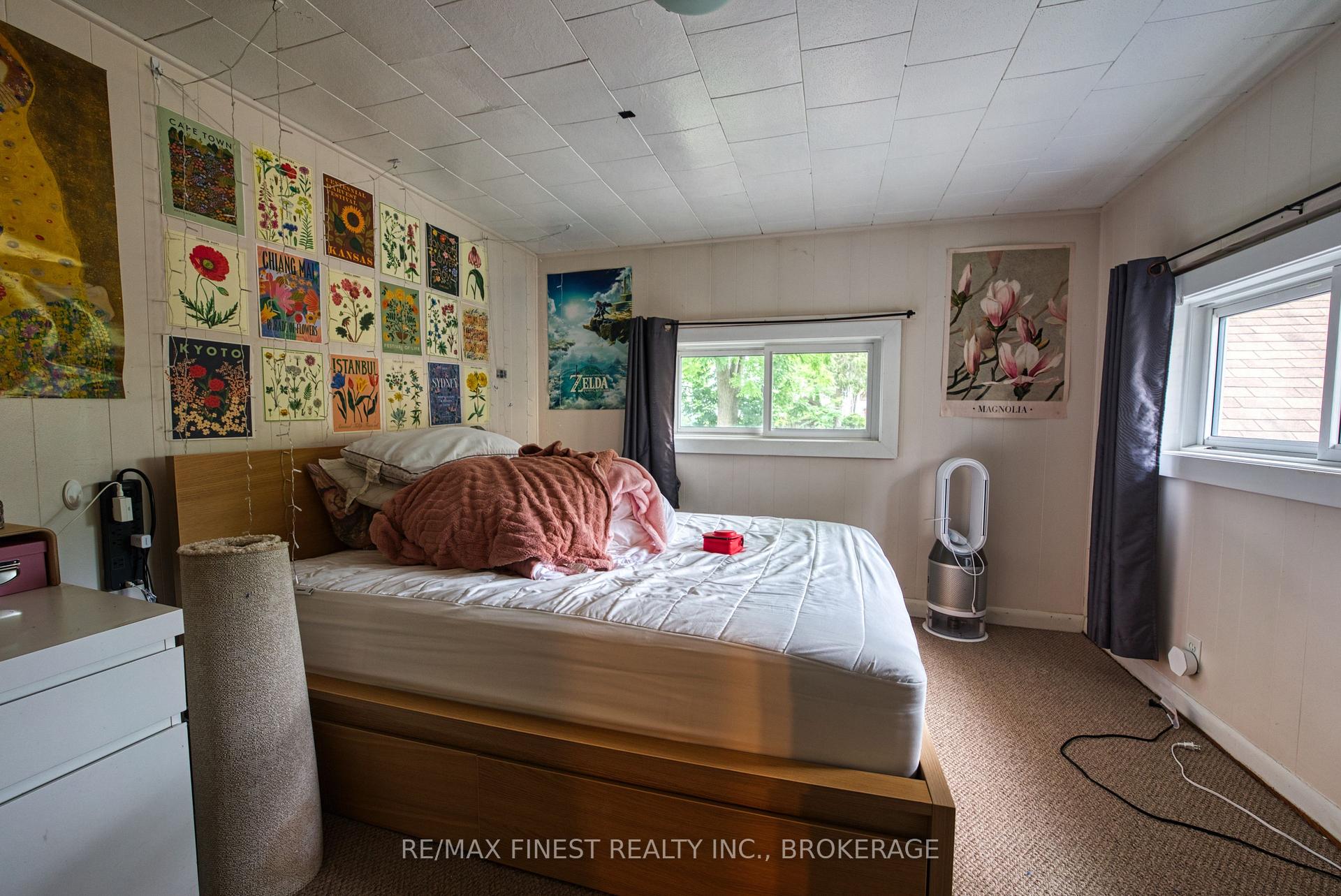 Photo 14 of 63 Pembroke Street, Kingston, Central City East — HOMEH
