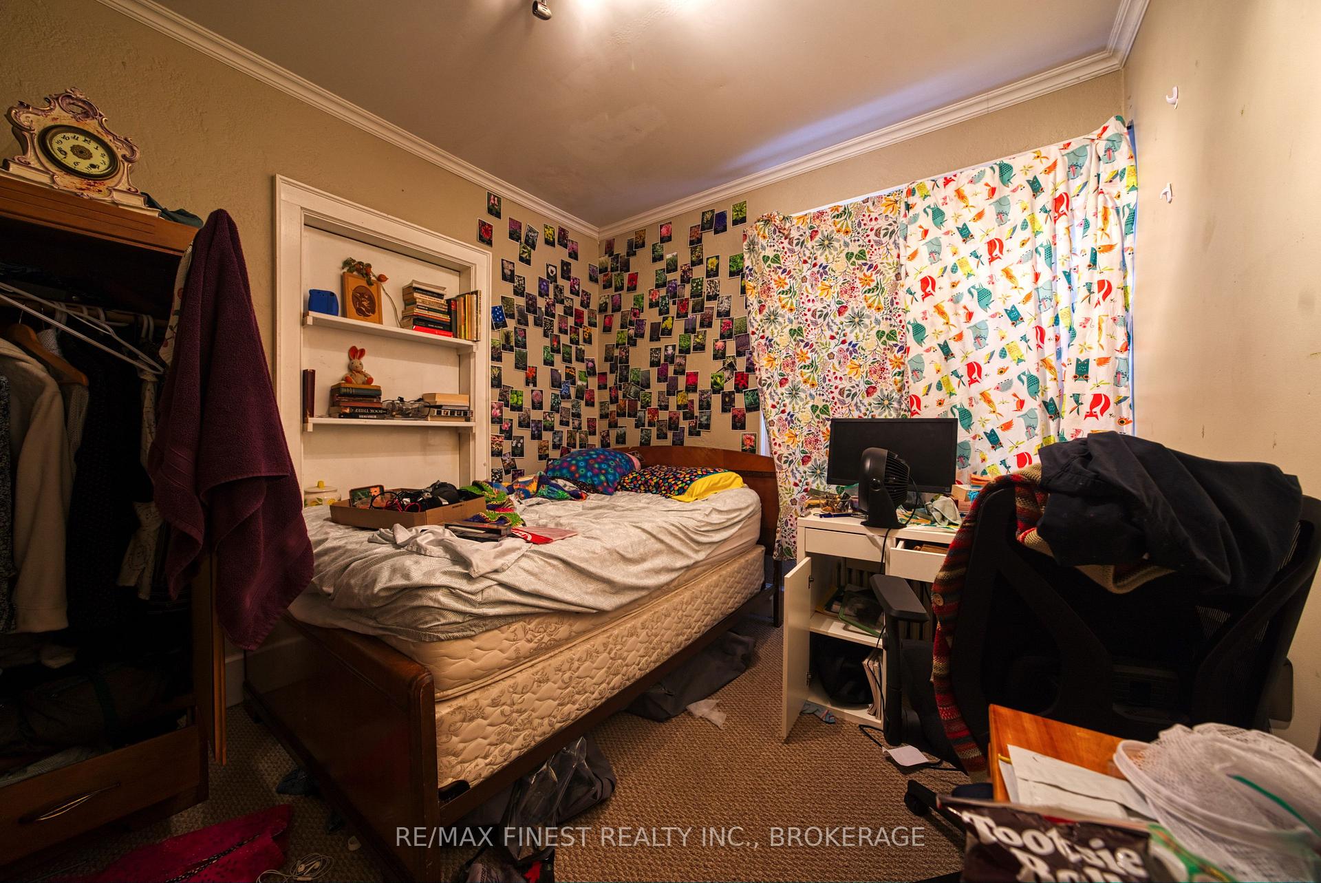 Photo 15 of 63 Pembroke Street, Kingston, Central City East — HOMEH