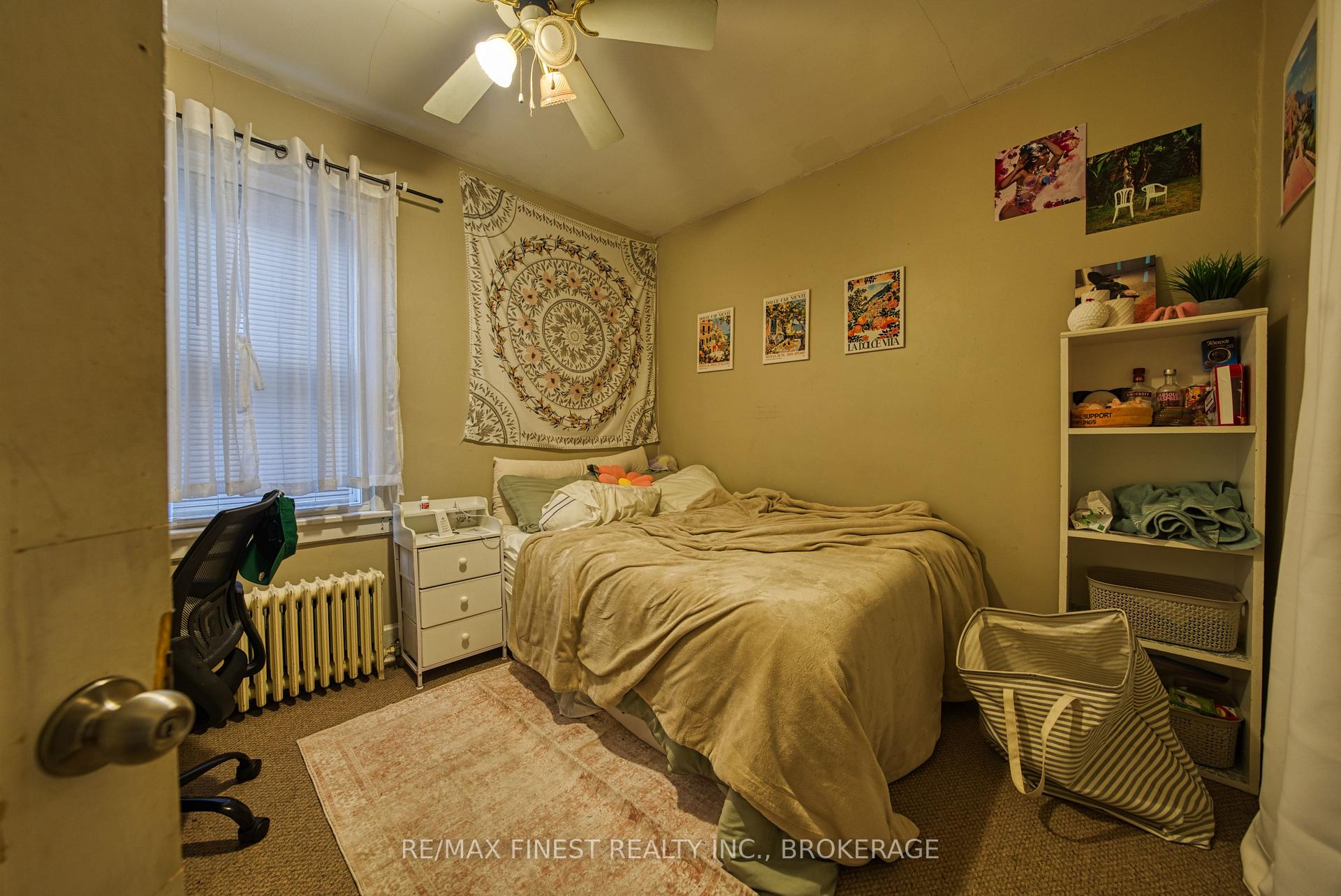Photo 17 of 63 Pembroke Street, Kingston, Central City East — HOMEH