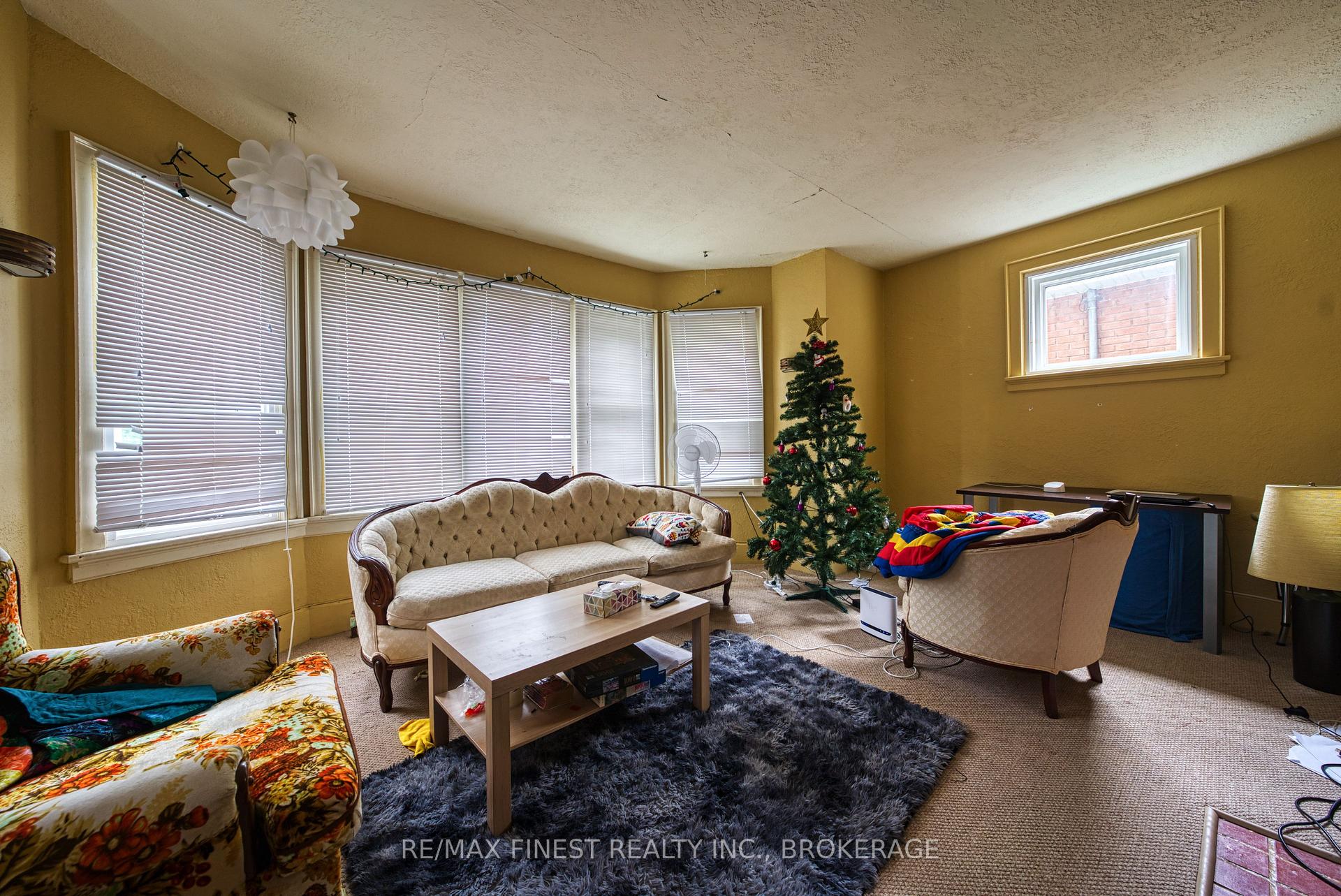 Photo 18 of 63 Pembroke Street, Kingston, Central City East — HOMEH