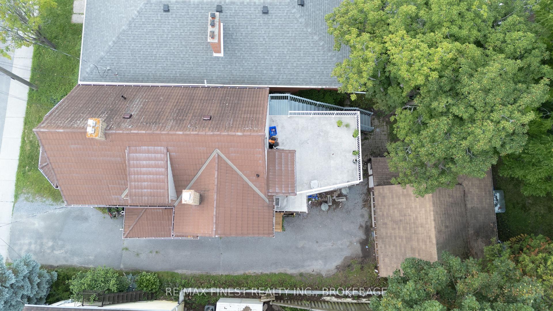 Photo 19 of 63 Pembroke Street, Kingston, Central City East — HOMEH