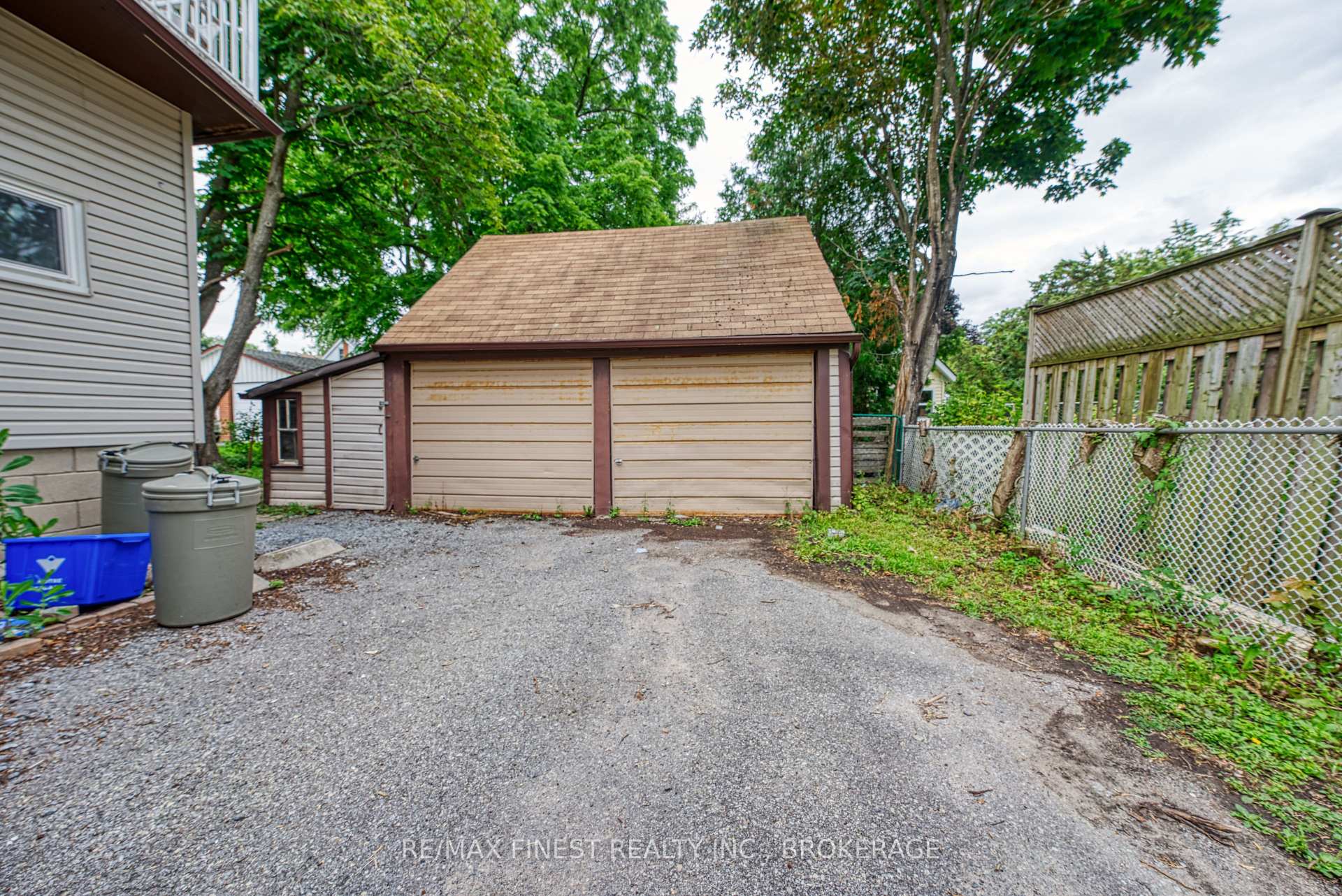 Photo 20 of 63 Pembroke Street, Kingston, Central City East — HOMEH