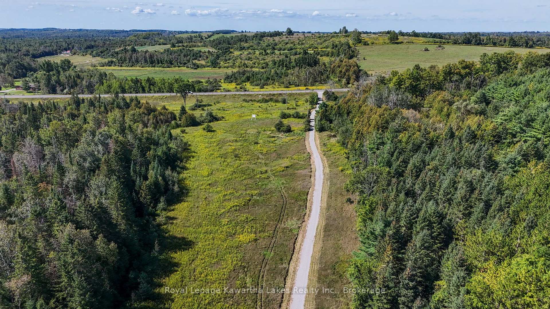 Photo 38 of 1752 Highway 35 S, Kawartha Lakes, Manvers — HOMEH