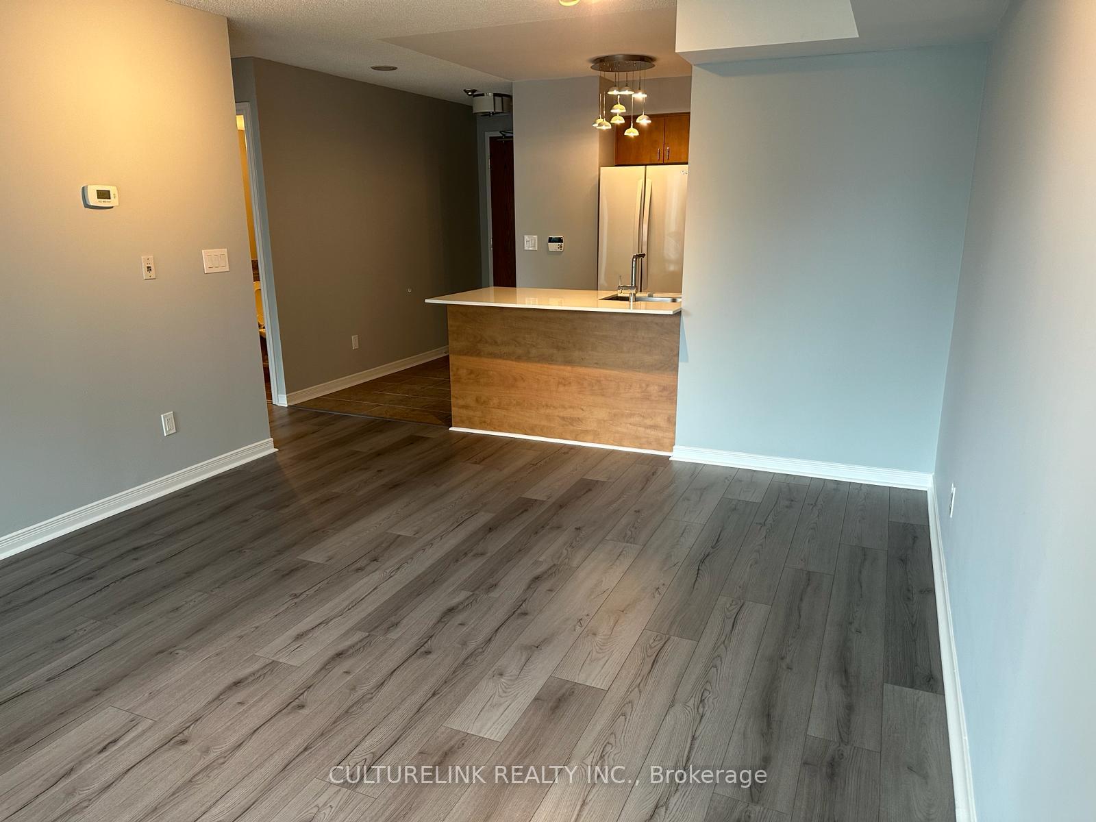 Photo 6 of Unit 1509, 5500 Yonge Street, North York, Willowdale West — HOMEH
