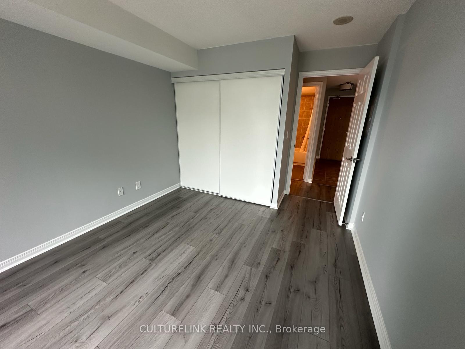 Photo 11 of Unit 1509, 5500 Yonge Street, North York, Willowdale West — HOMEH