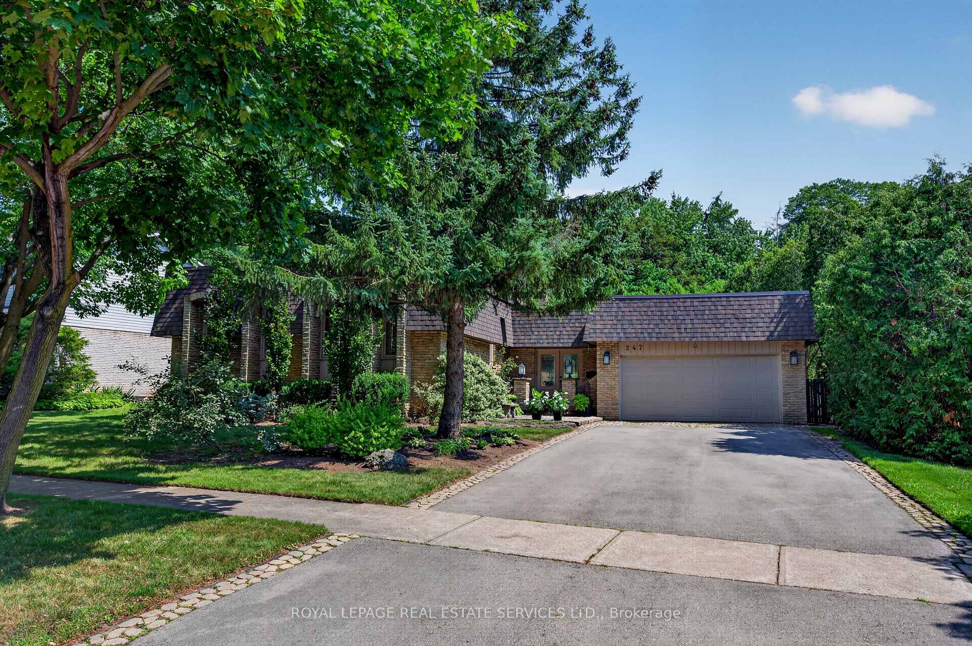 Photo of 247 Spring Garden Road