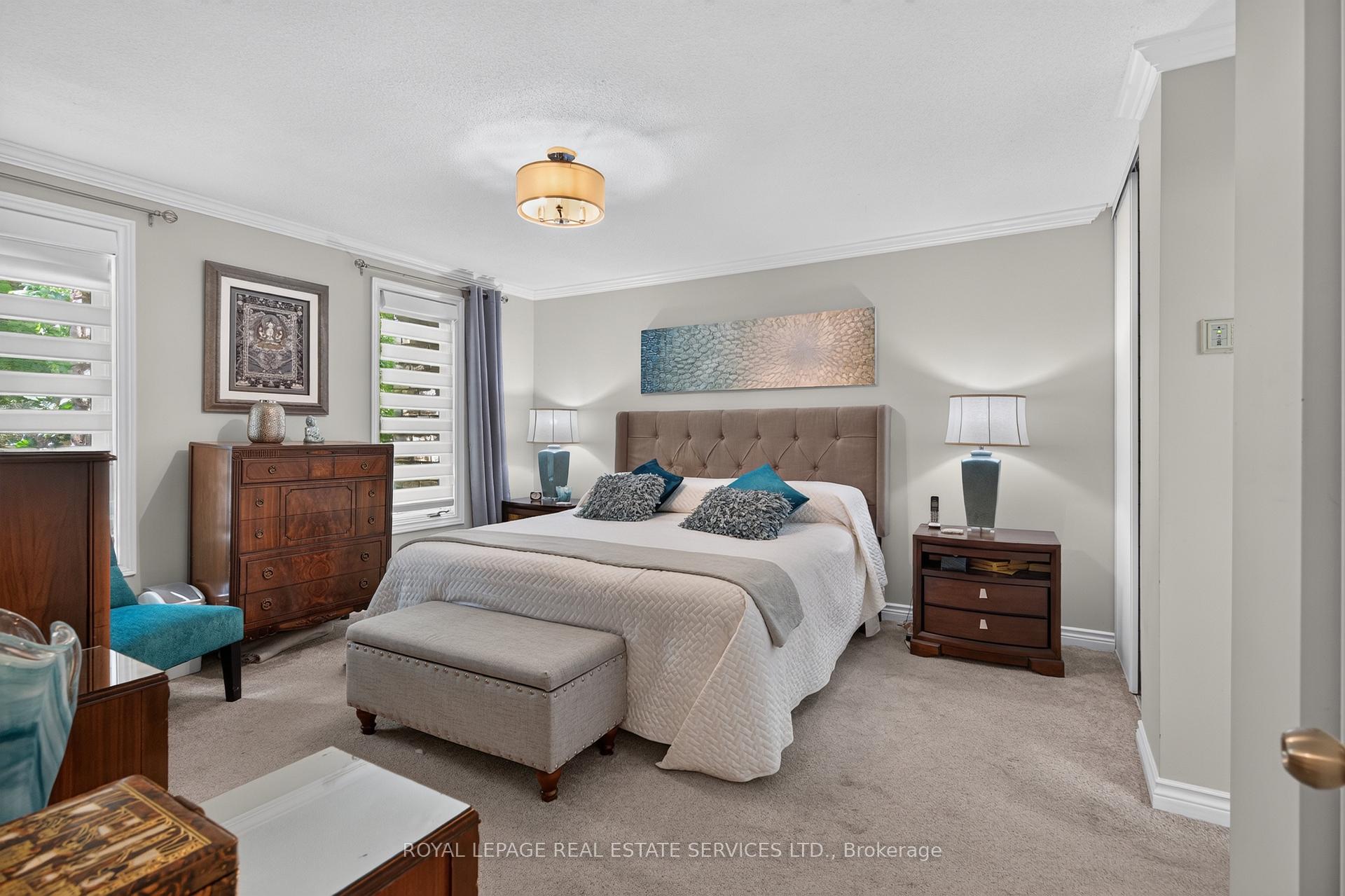 Photo 17 of 247 Spring Garden Road, Oakville, Southwest — HOMEH
