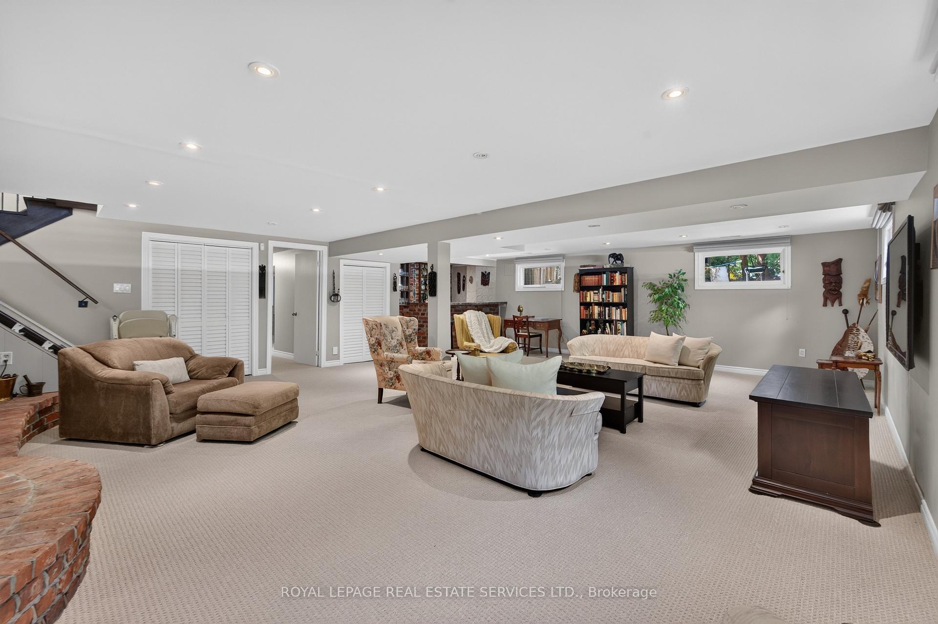 Photo 28 of 247 Spring Garden Road, Oakville, Southwest — HOMEH