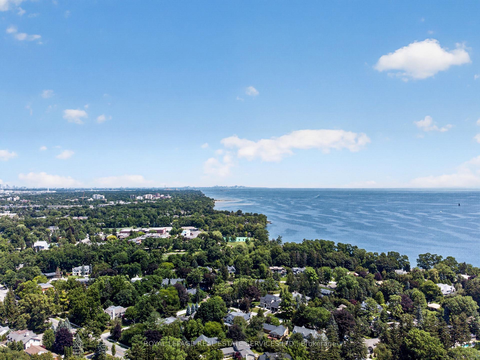 Photo 48 of 247 Spring Garden Road, Oakville, Southwest — HOMEH
