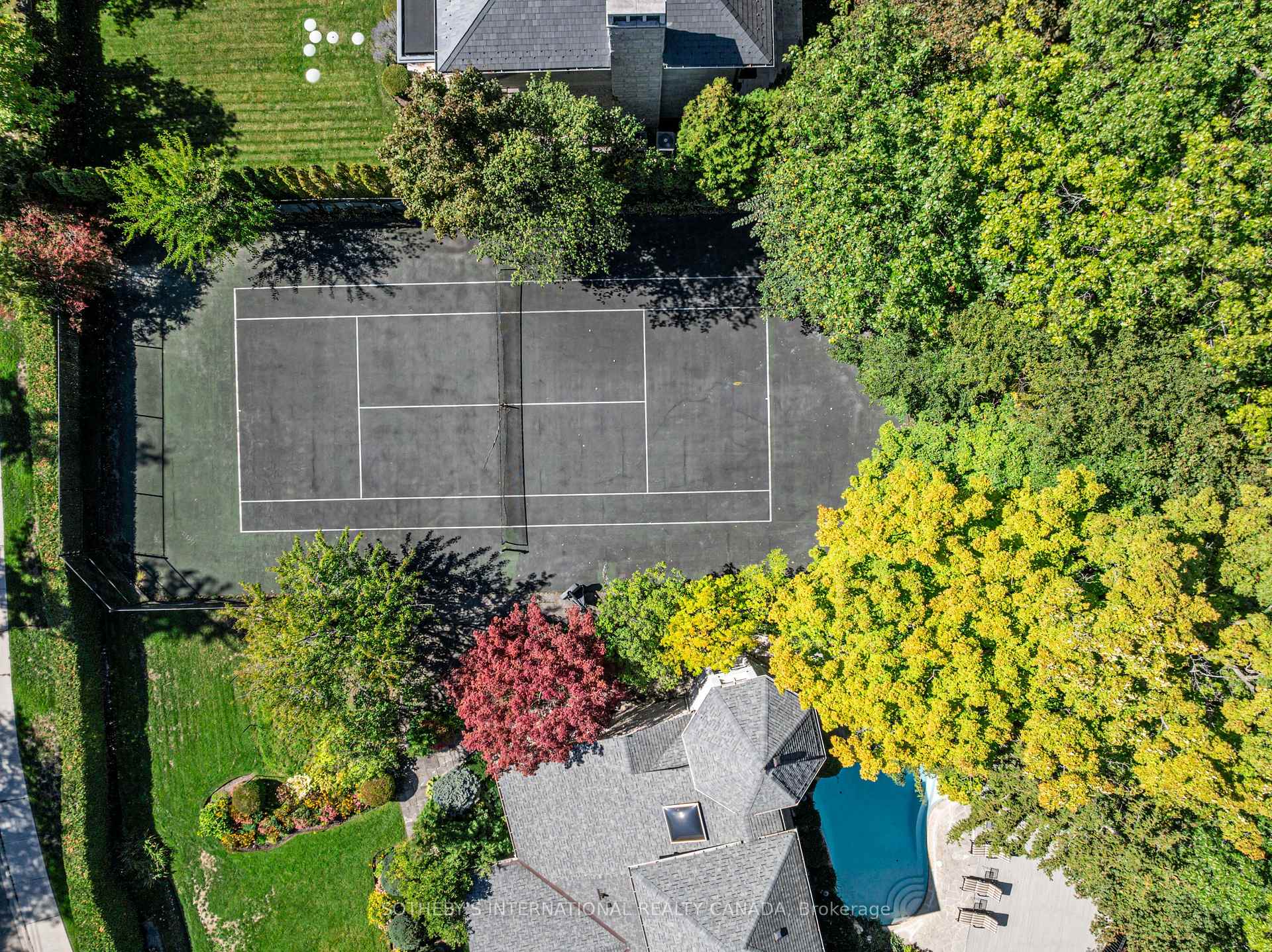 Photo 2 of 338 Riverview Drive, North York, Bridle Path-Sunnybrook-York Mills — HOMEH