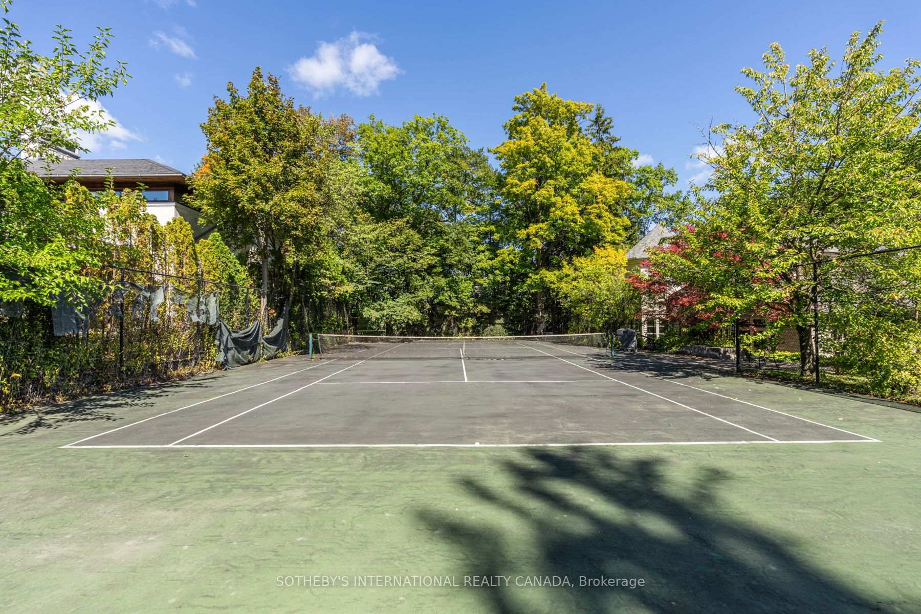 Photo 9 of 338 Riverview Drive, North York, Bridle Path-Sunnybrook-York Mills — HOMEH