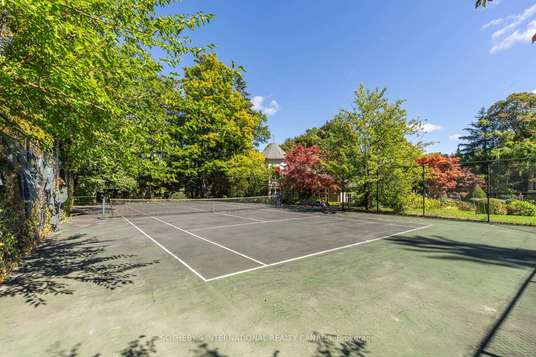 Photo 10 of 338 Riverview Drive, North York, Bridle Path-Sunnybrook-York Mills — HOMEH