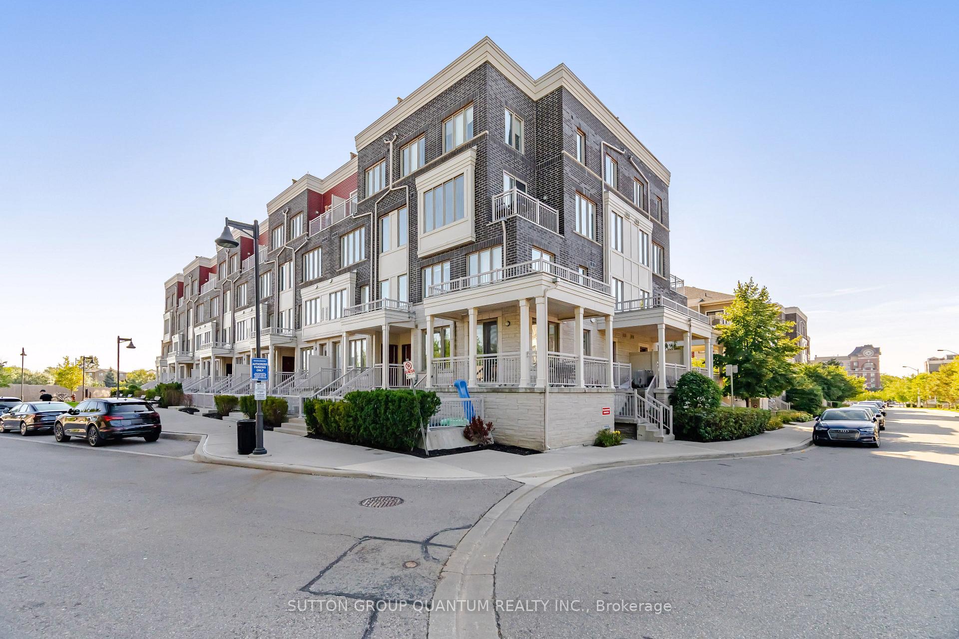 Photo 1 of 145 Long Branch Avenue, Etobicoke, Long Branch — HOMEH