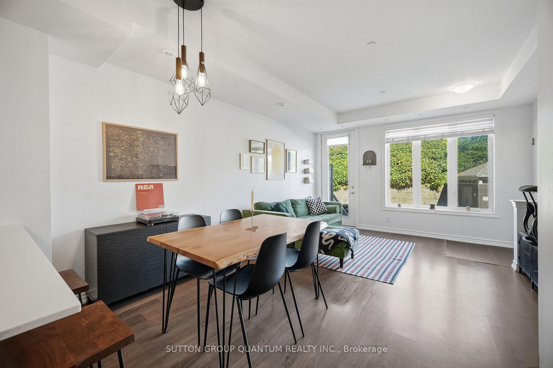 Photo 7 of 145 Long Branch Avenue, Etobicoke, Long Branch — HOMEH