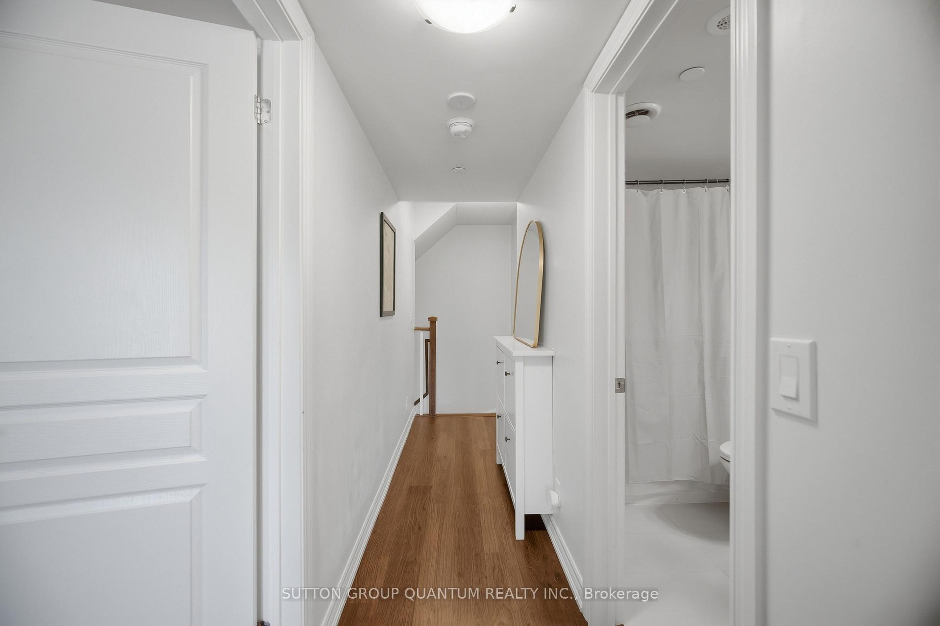 Photo 13 of 145 Long Branch Avenue, Etobicoke, Long Branch — HOMEH