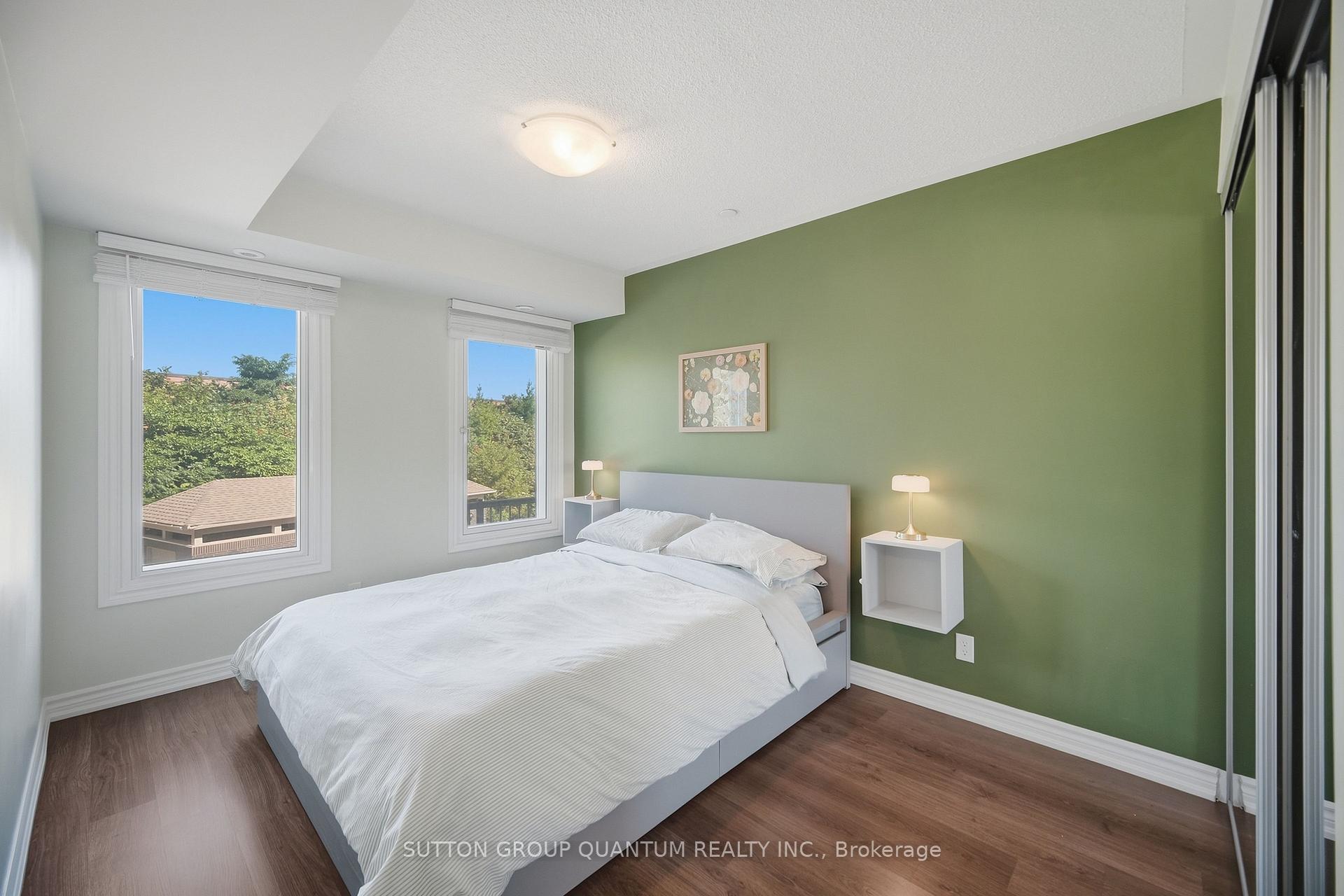 Photo 14 of 145 Long Branch Avenue, Etobicoke, Long Branch — HOMEH