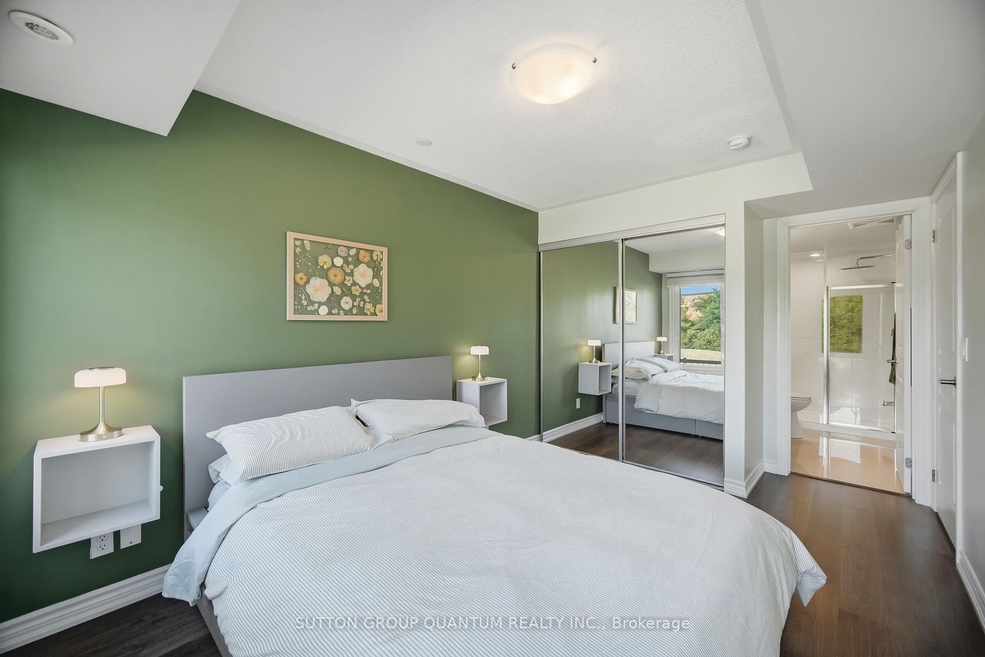 Photo 15 of 145 Long Branch Avenue, Etobicoke, Long Branch — HOMEH