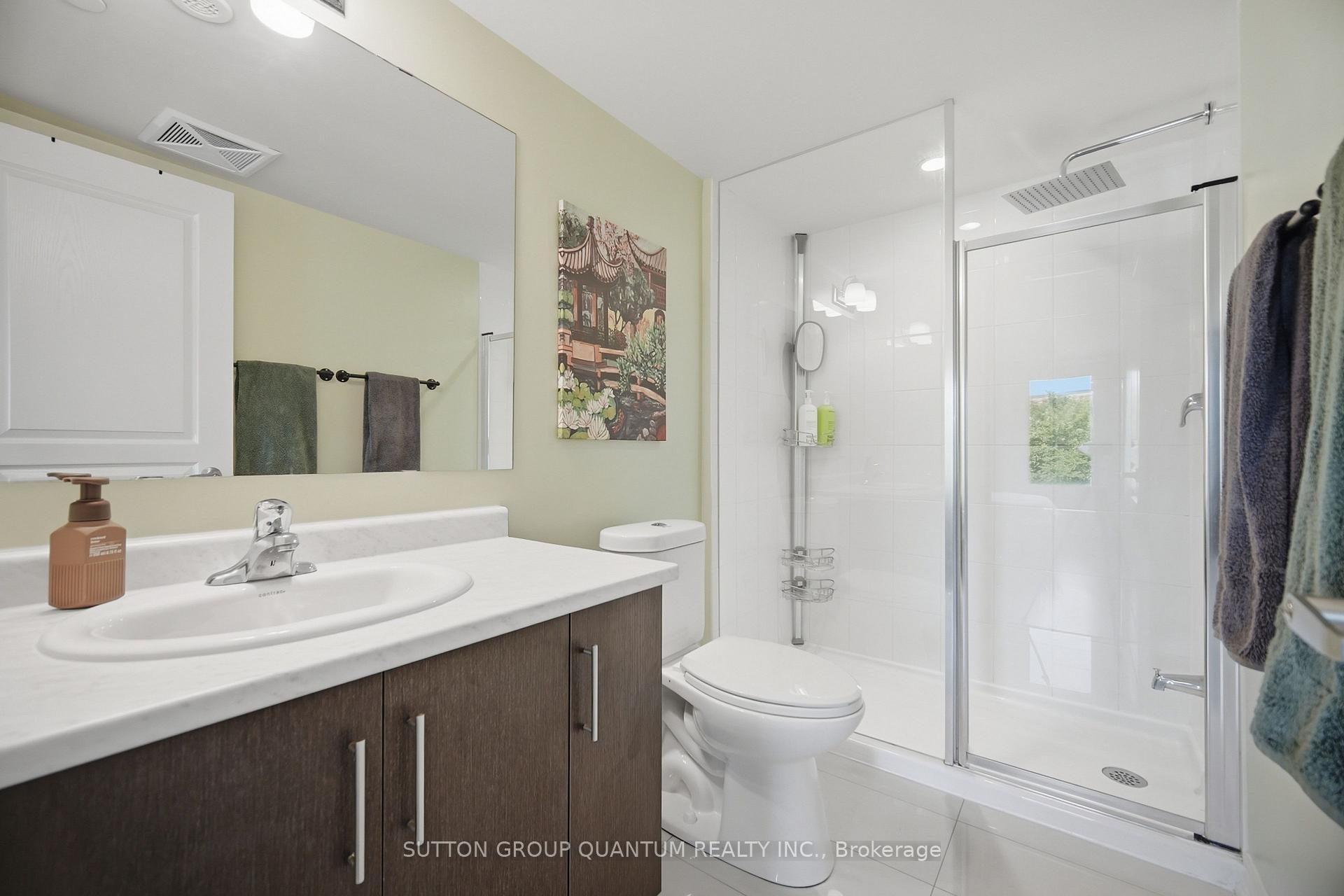 Photo 17 of 145 Long Branch Avenue, Etobicoke, Long Branch — HOMEH