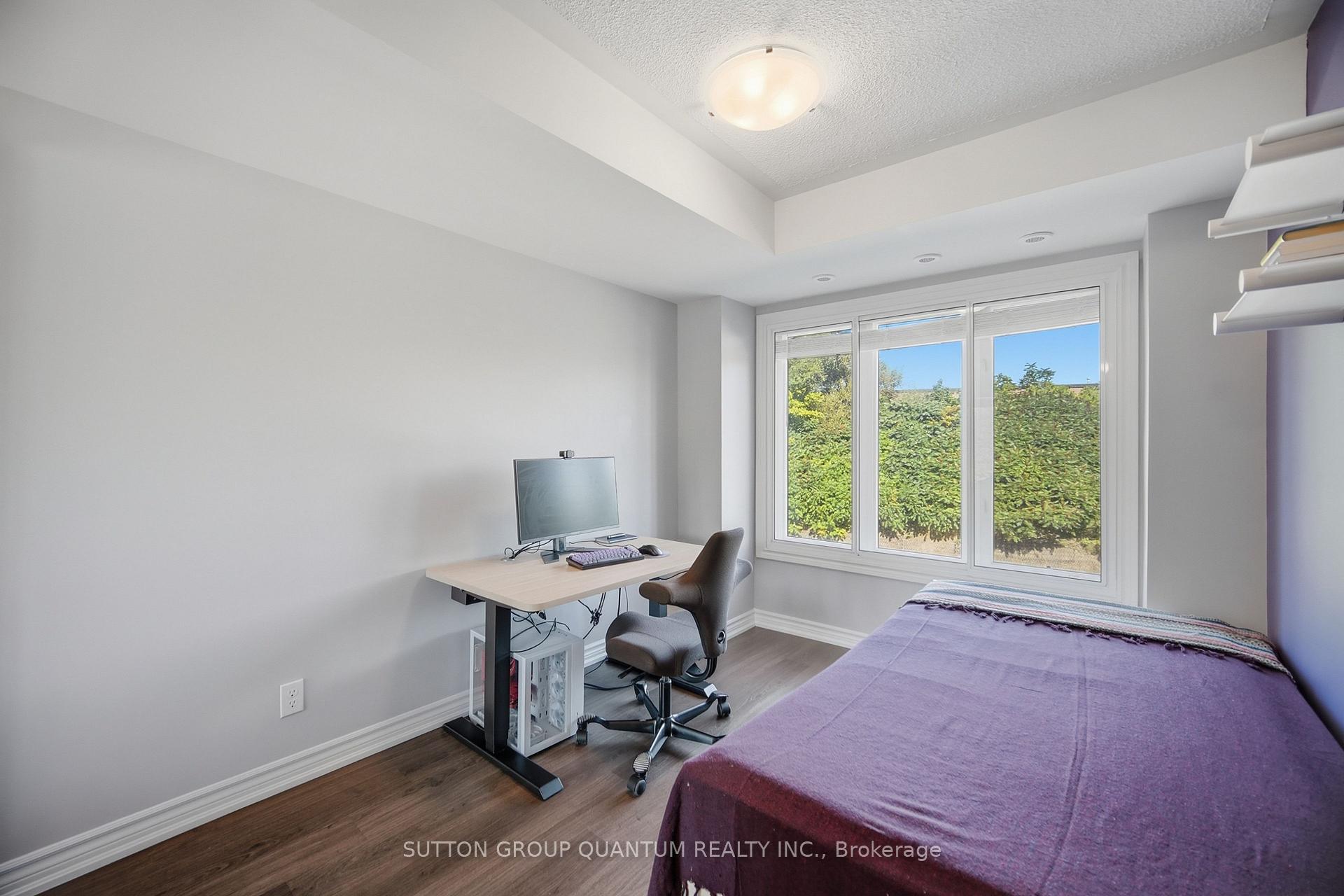 Photo 18 of 145 Long Branch Avenue, Etobicoke, Long Branch — HOMEH
