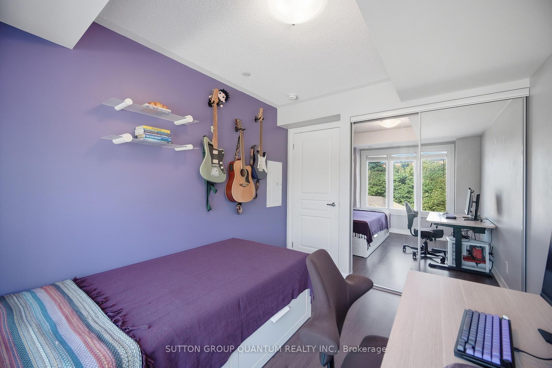 Photo 19 of 145 Long Branch Avenue, Etobicoke, Long Branch — HOMEH