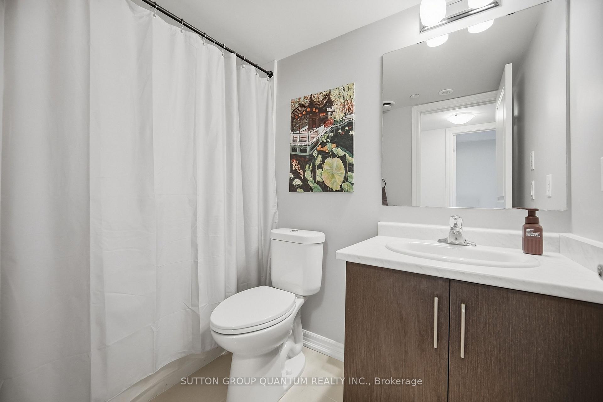Photo 20 of 145 Long Branch Avenue, Etobicoke, Long Branch — HOMEH