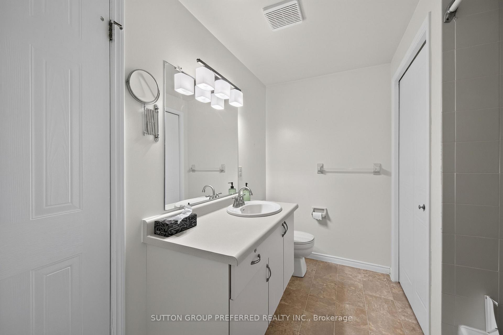 Photo 21 of 185 Martinet Avenue, London, East I — HOMEH