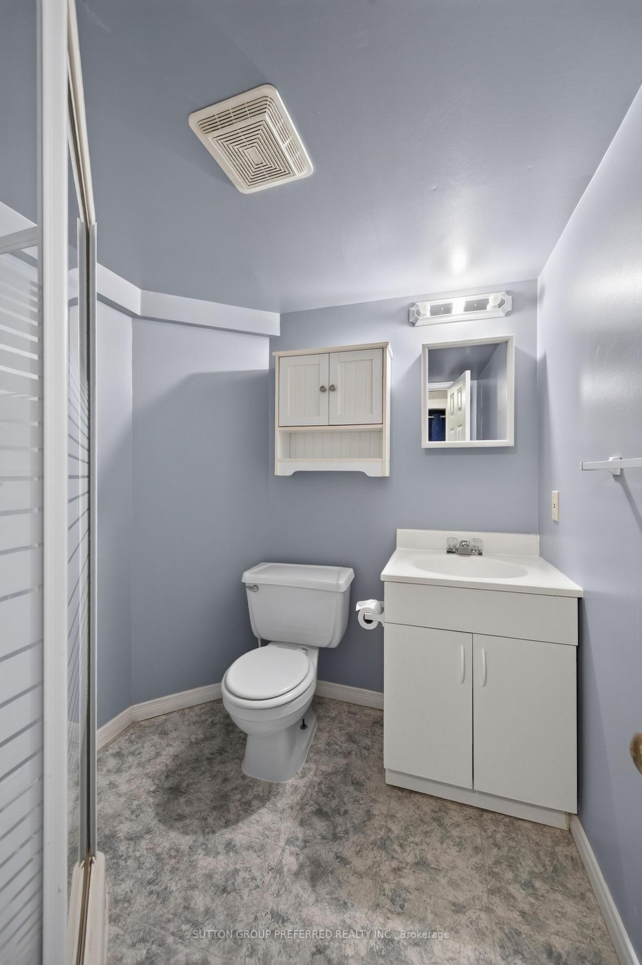 Photo 25 of 185 Martinet Avenue, London, East I — HOMEH