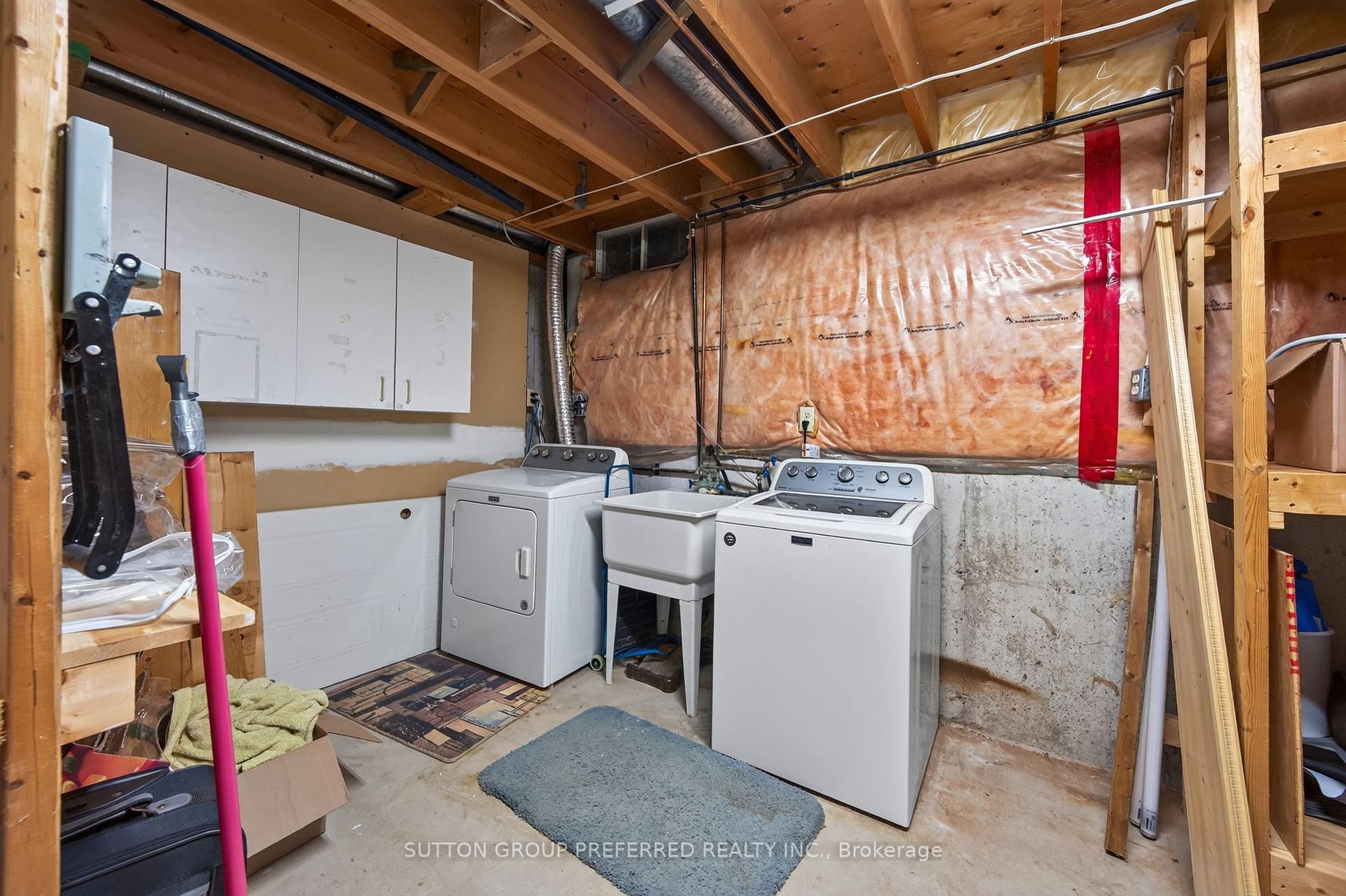 Photo 27 of 185 Martinet Avenue, London, East I — HOMEH