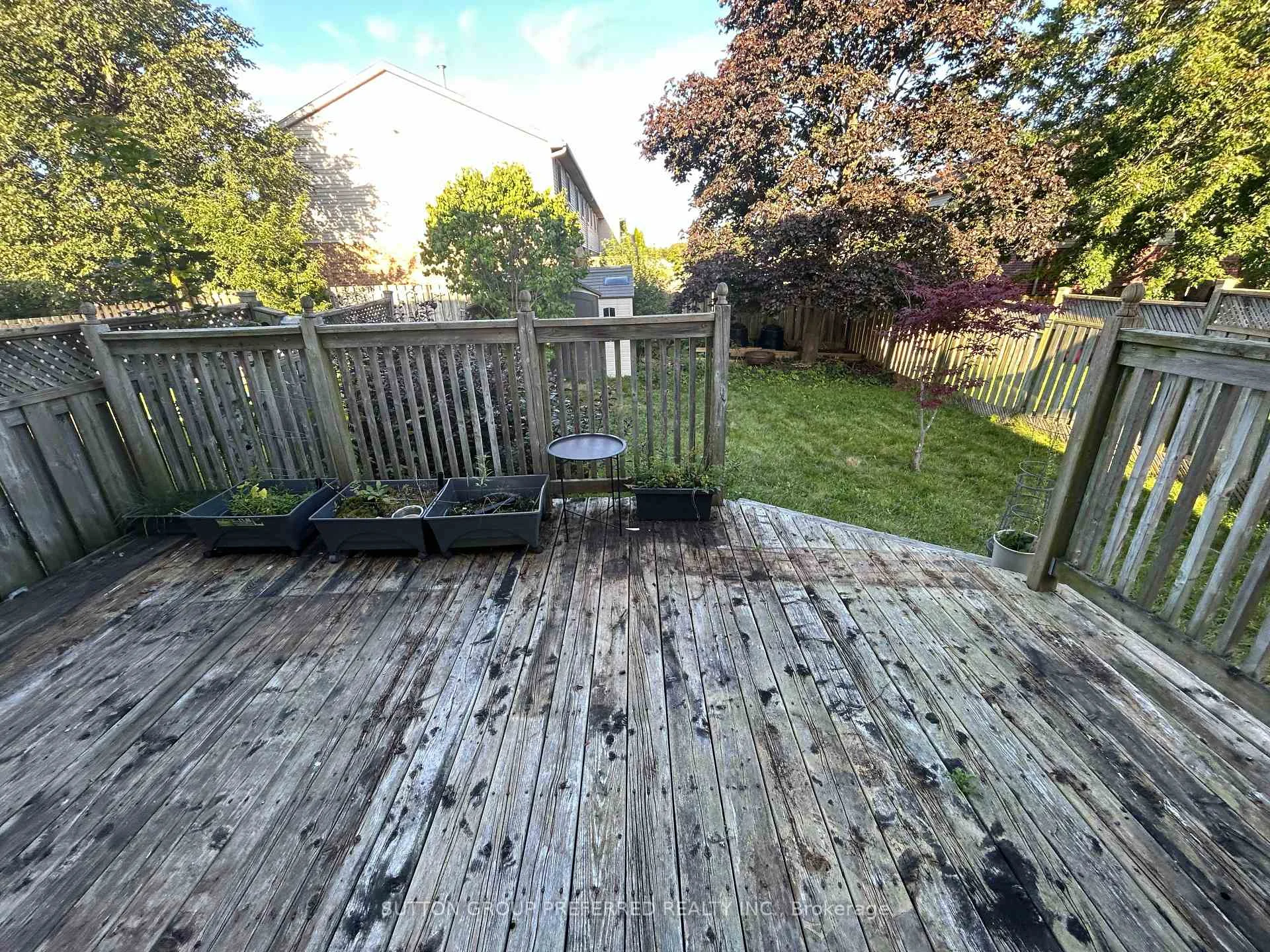Photo 31 of 185 Martinet Avenue, London, East I — HOMEH