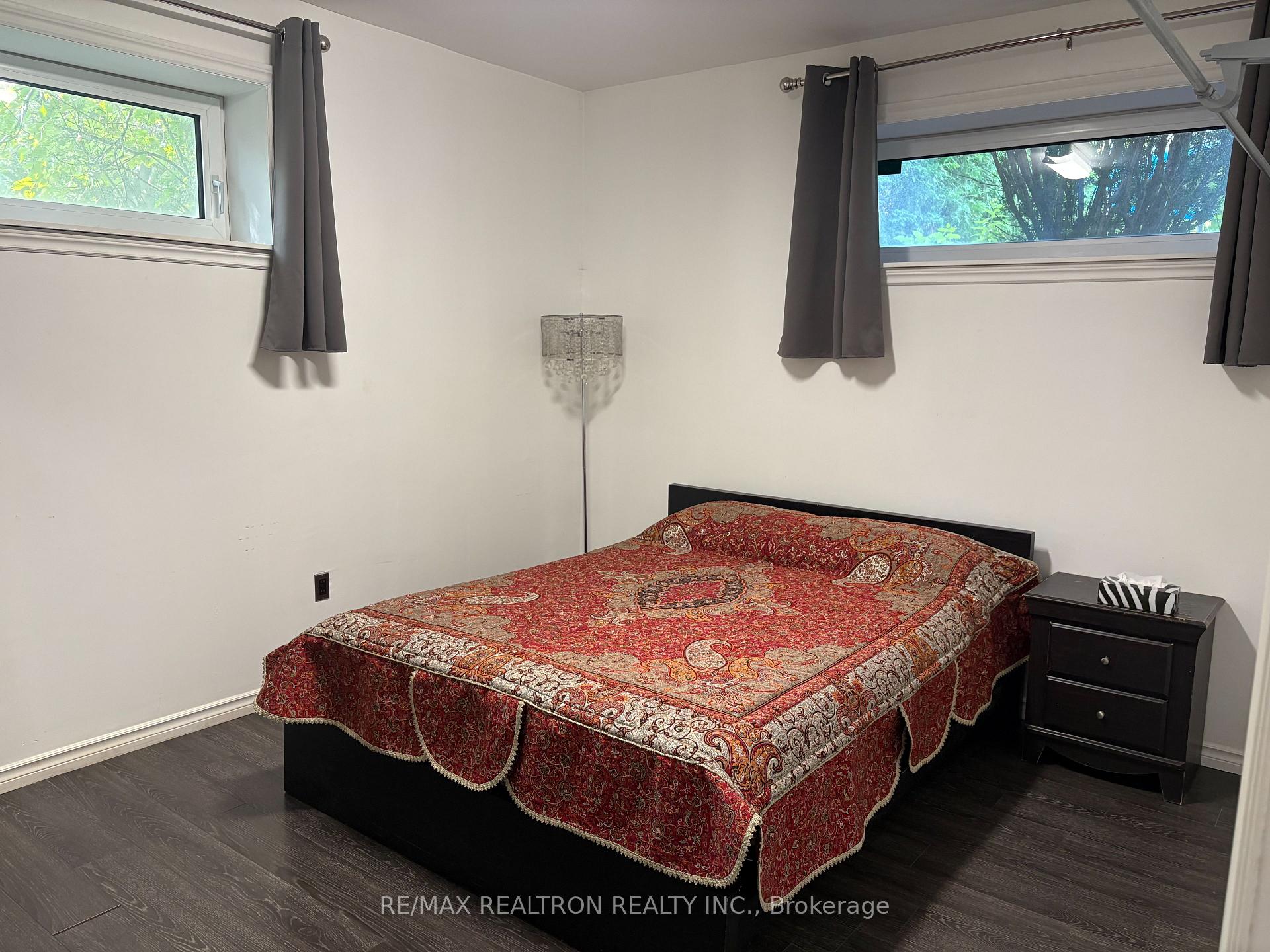 Photo 6 of Unit Lower, 198 Centre Street, Vaughan, Uplands — HOMEH