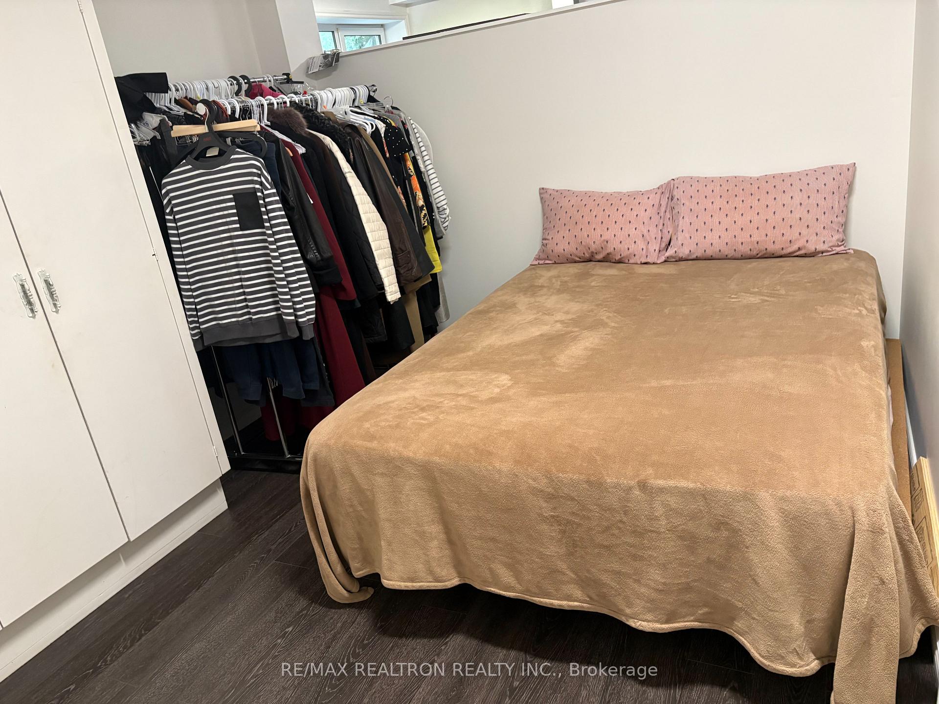 Photo 7 of Unit Lower, 198 Centre Street, Vaughan, Uplands — HOMEH