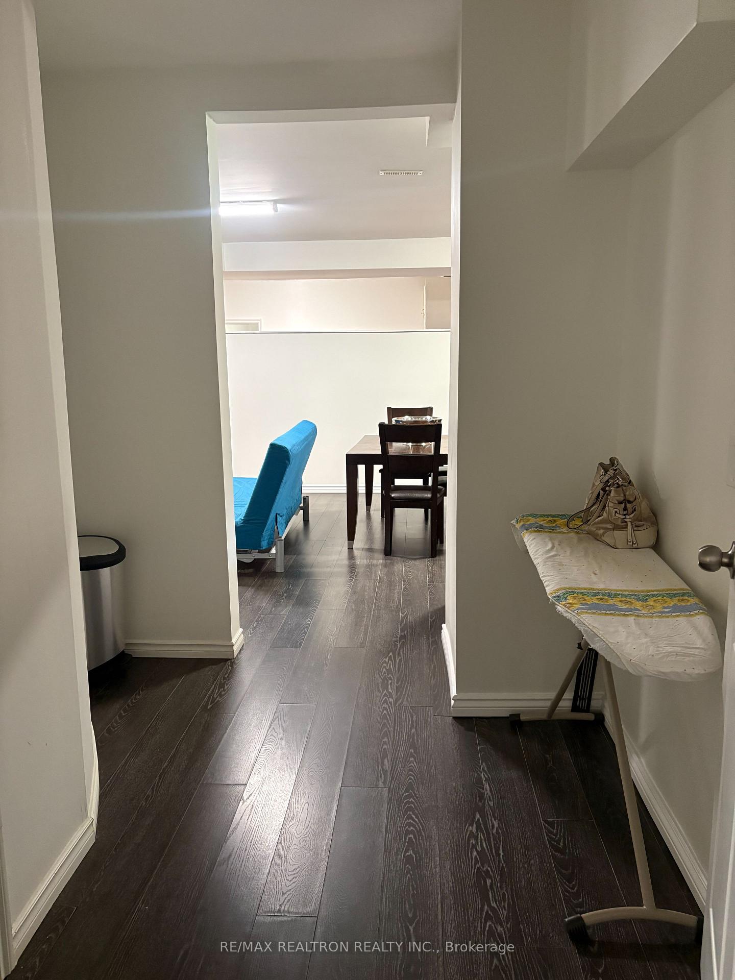 Photo 10 of Unit Lower, 198 Centre Street, Vaughan, Uplands — HOMEH
