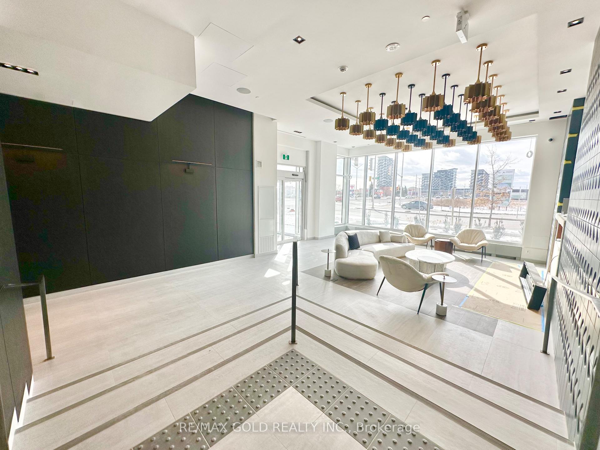 Photo 4 of Unit 319, 412 Silver Maple Road, Oakville, Joshua Meadows — HOMEH