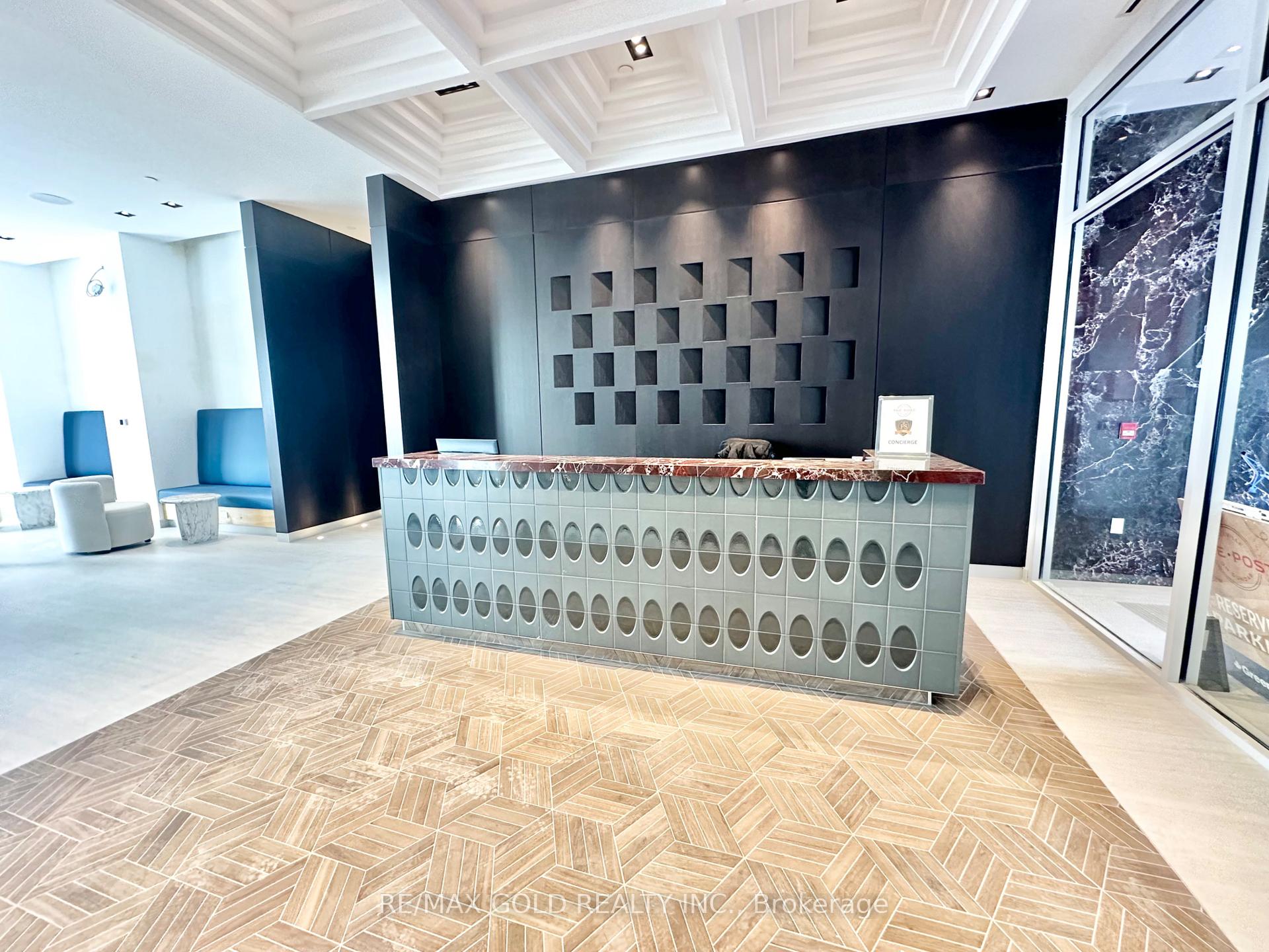 Photo 7 of Unit 319, 412 Silver Maple Road, Oakville, Joshua Meadows — HOMEH
