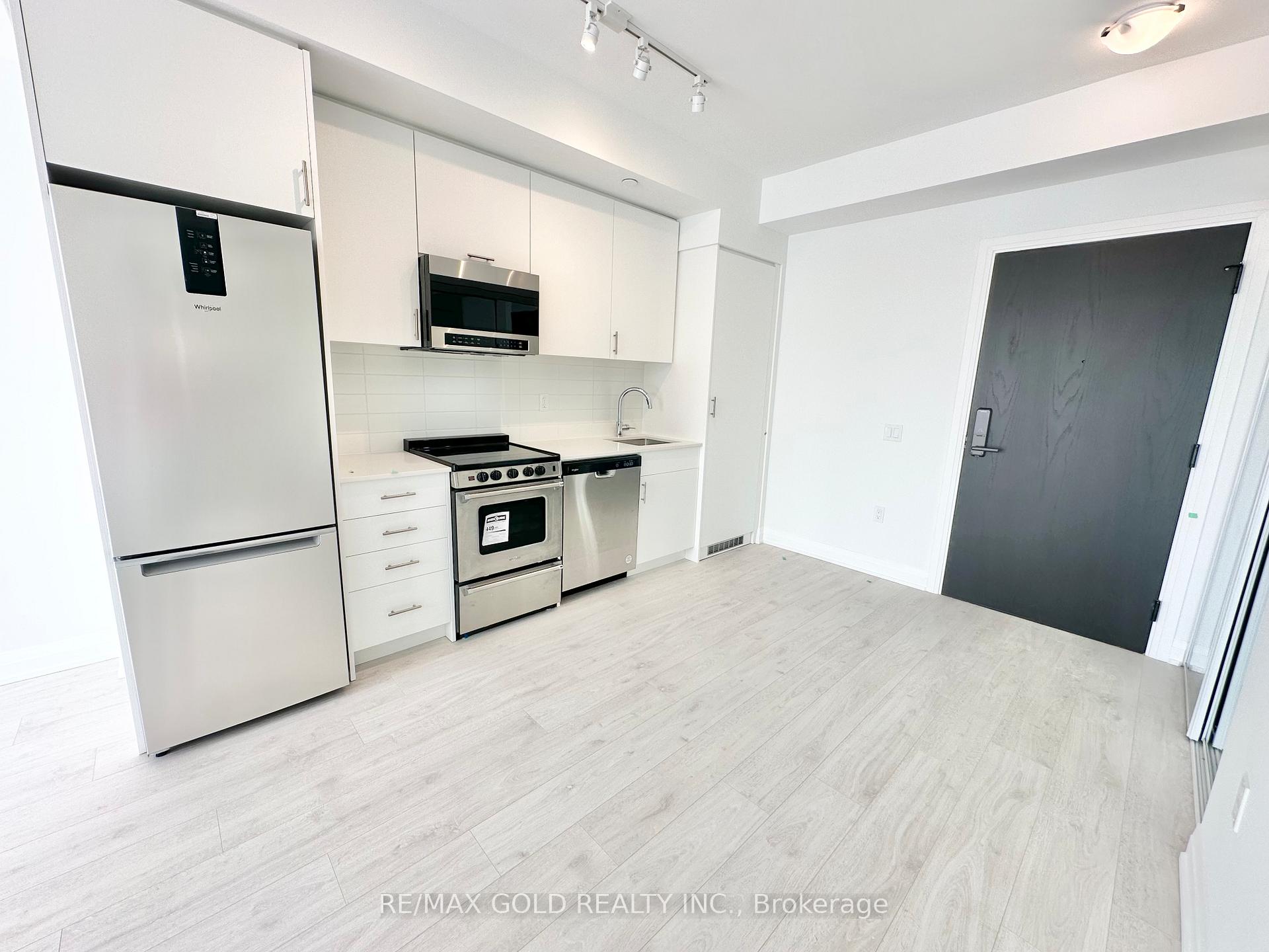 Photo 8 of Unit 319, 412 Silver Maple Road, Oakville, Joshua Meadows — HOMEH