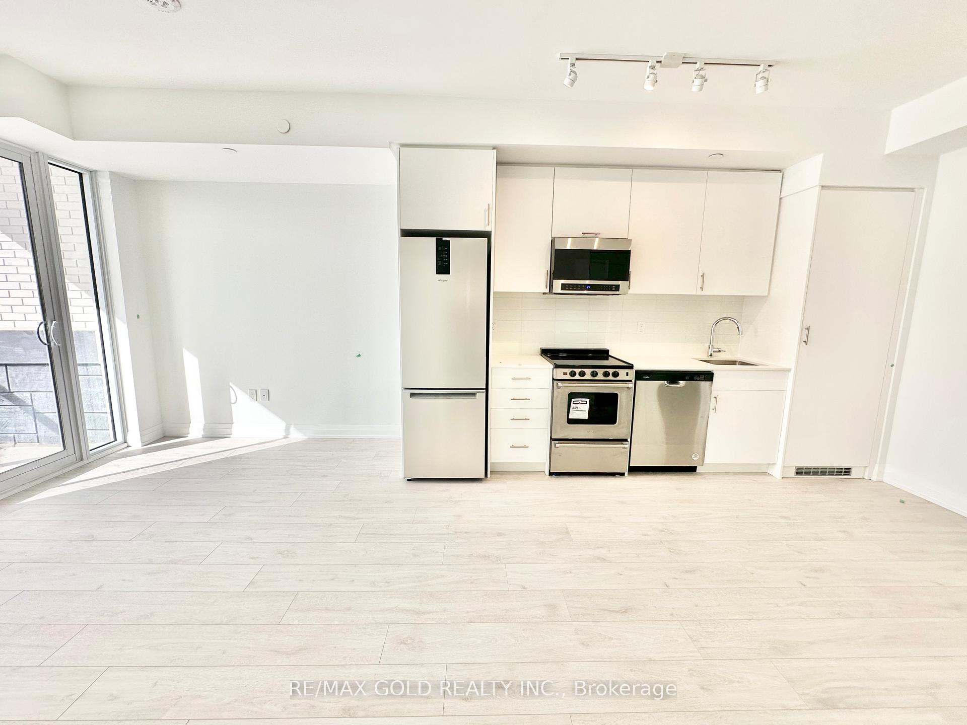 Photo 12 of Unit 319, 412 Silver Maple Road, Oakville, Joshua Meadows — HOMEH