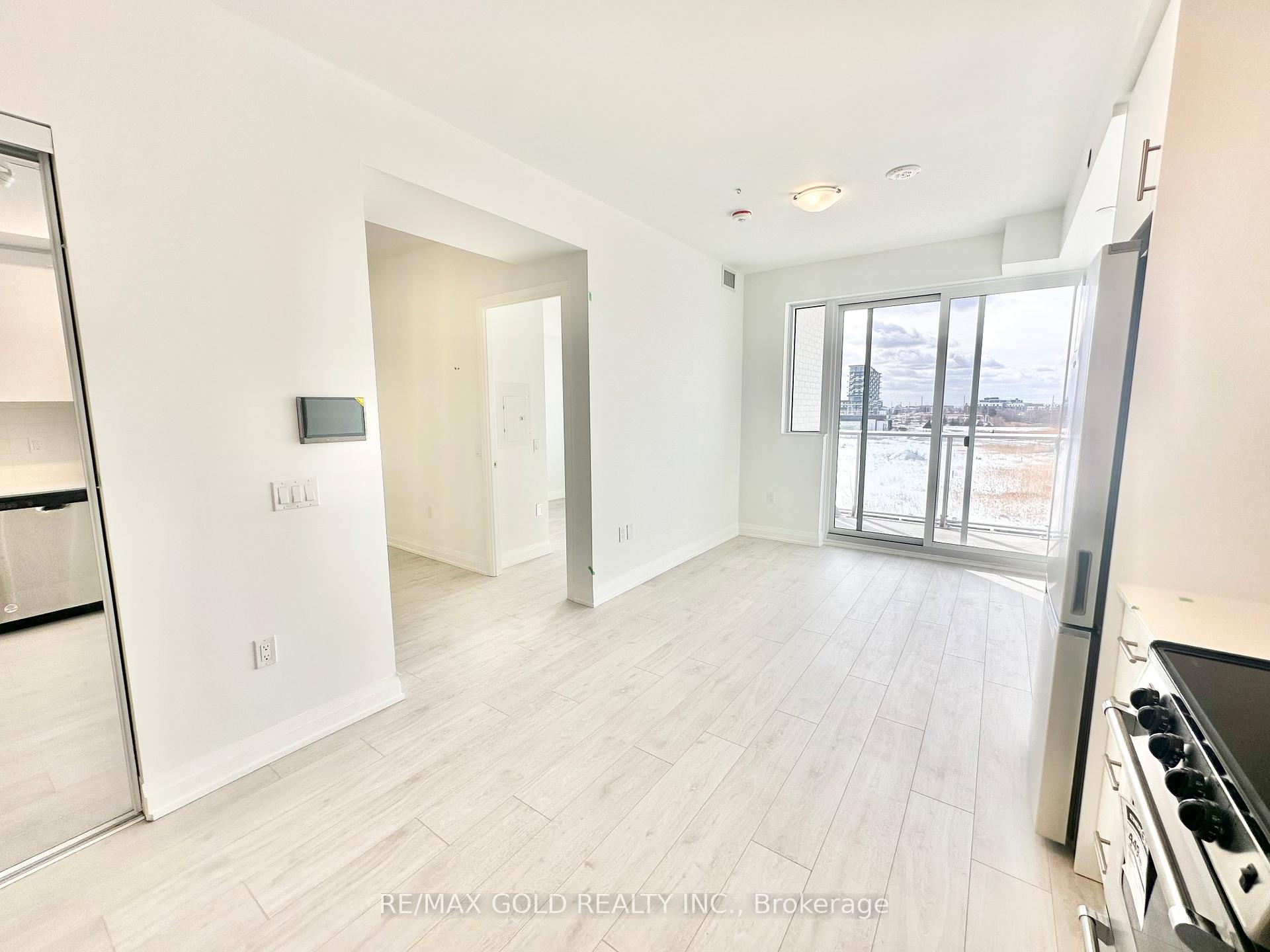 Photo 13 of Unit 319, 412 Silver Maple Road, Oakville, Joshua Meadows — HOMEH