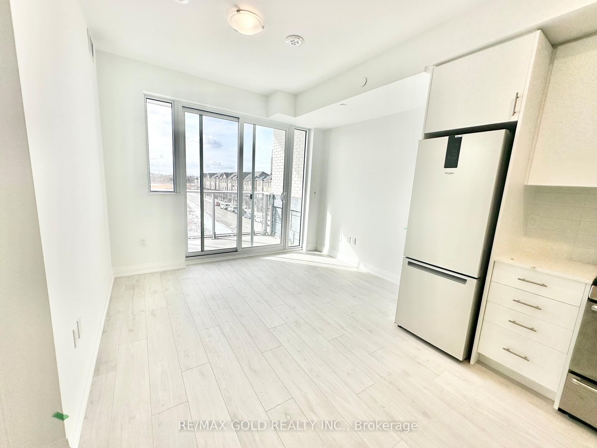 Photo 14 of Unit 319, 412 Silver Maple Road, Oakville, Joshua Meadows — HOMEH