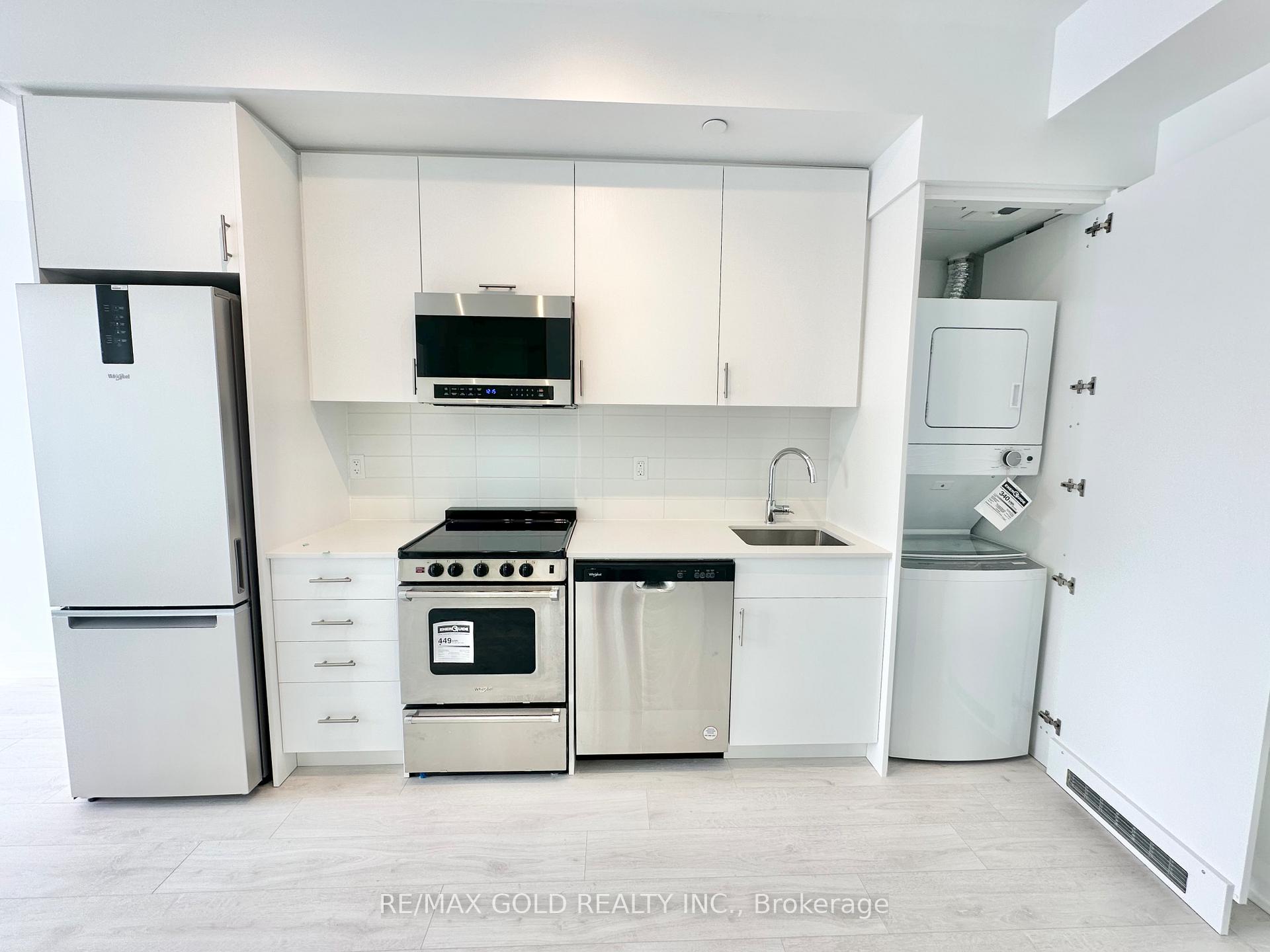 Photo 15 of Unit 319, 412 Silver Maple Road, Oakville, Joshua Meadows — HOMEH