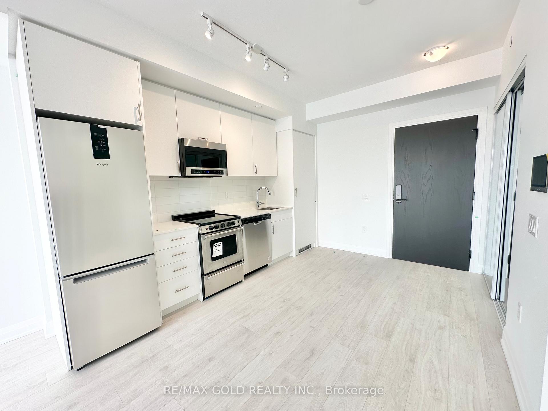 Photo 16 of Unit 319, 412 Silver Maple Road, Oakville, Joshua Meadows — HOMEH