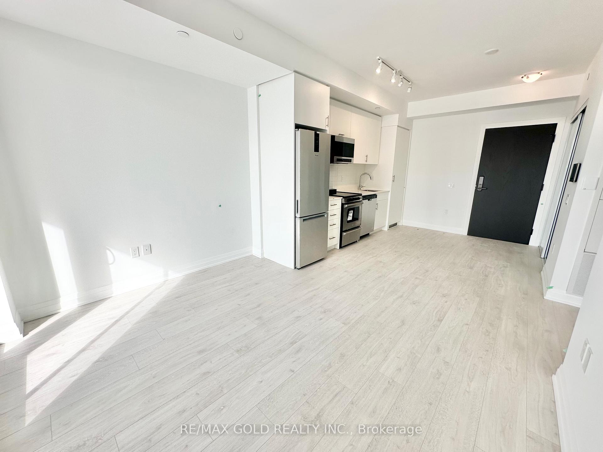 Photo 17 of Unit 319, 412 Silver Maple Road, Oakville, Joshua Meadows — HOMEH