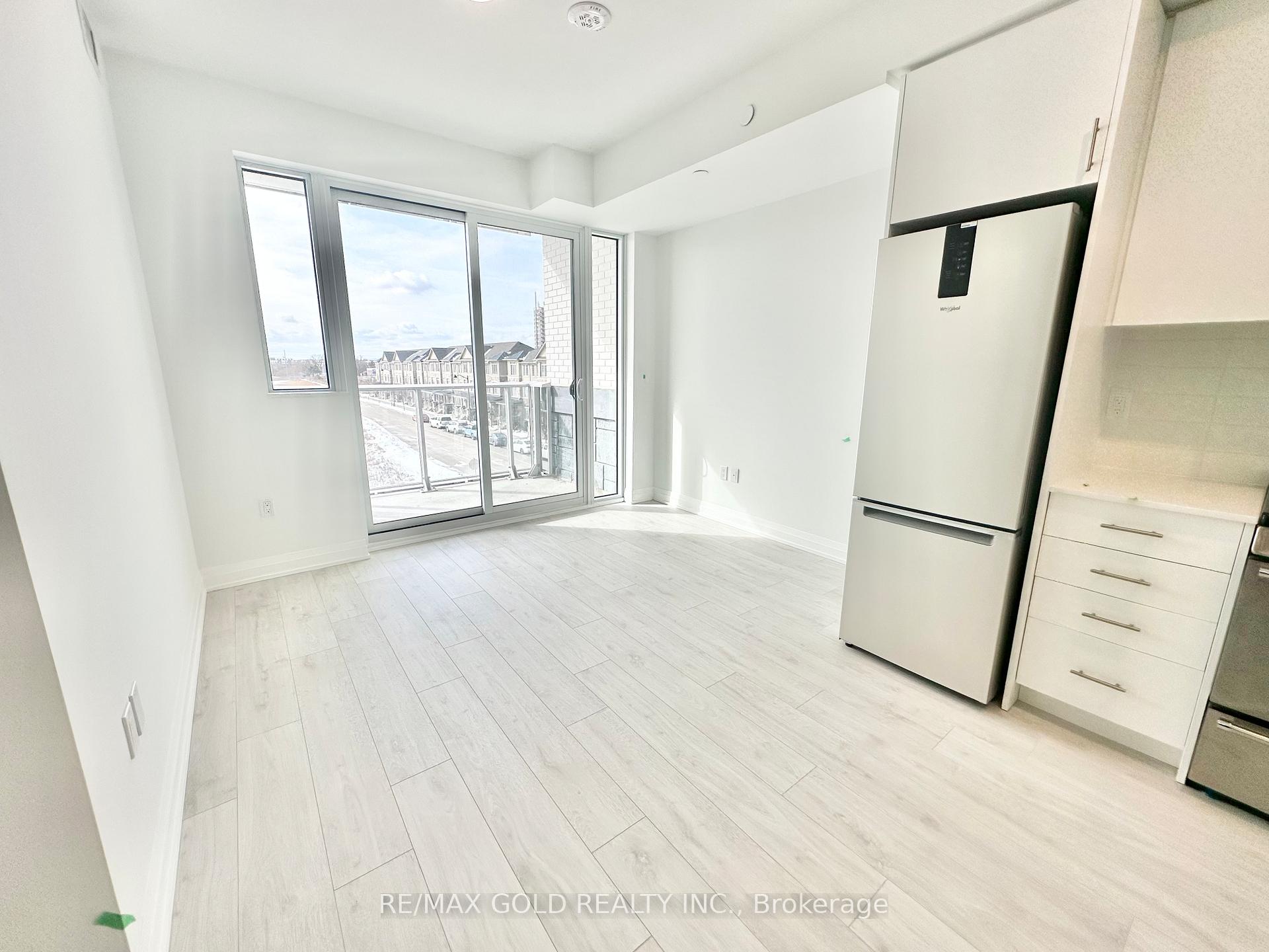 Photo 19 of Unit 319, 412 Silver Maple Road, Oakville, Joshua Meadows — HOMEH