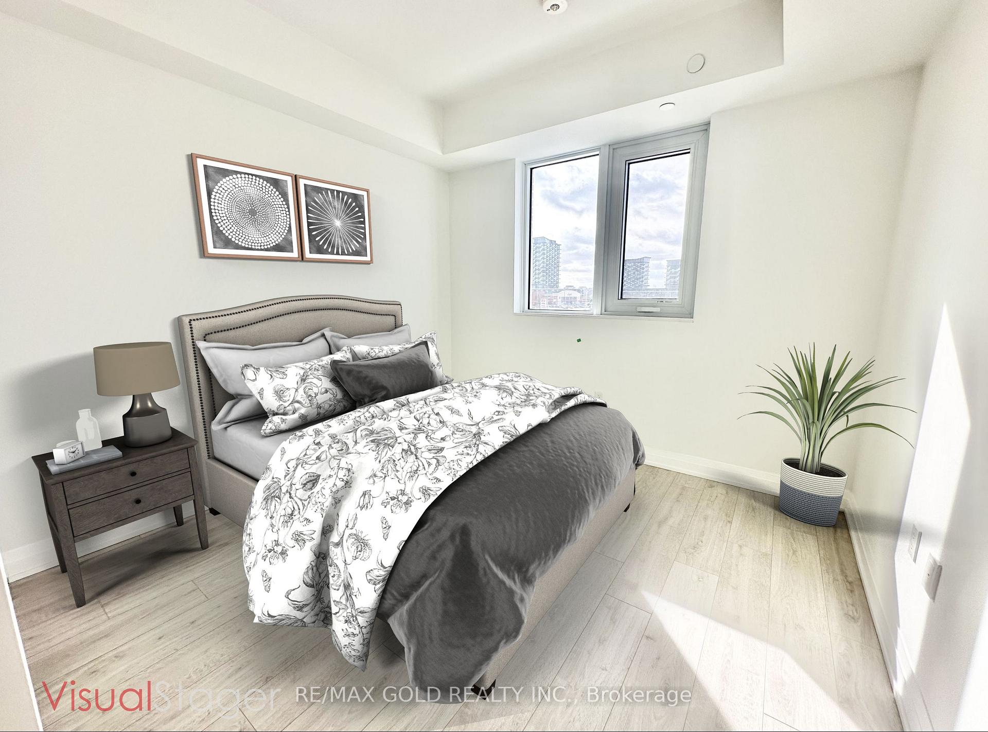 Photo 20 of Unit 319, 412 Silver Maple Road, Oakville, Joshua Meadows — HOMEH