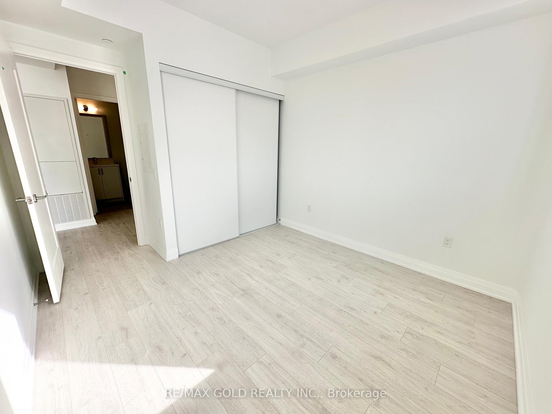 Photo 21 of Unit 319, 412 Silver Maple Road, Oakville, Joshua Meadows — HOMEH