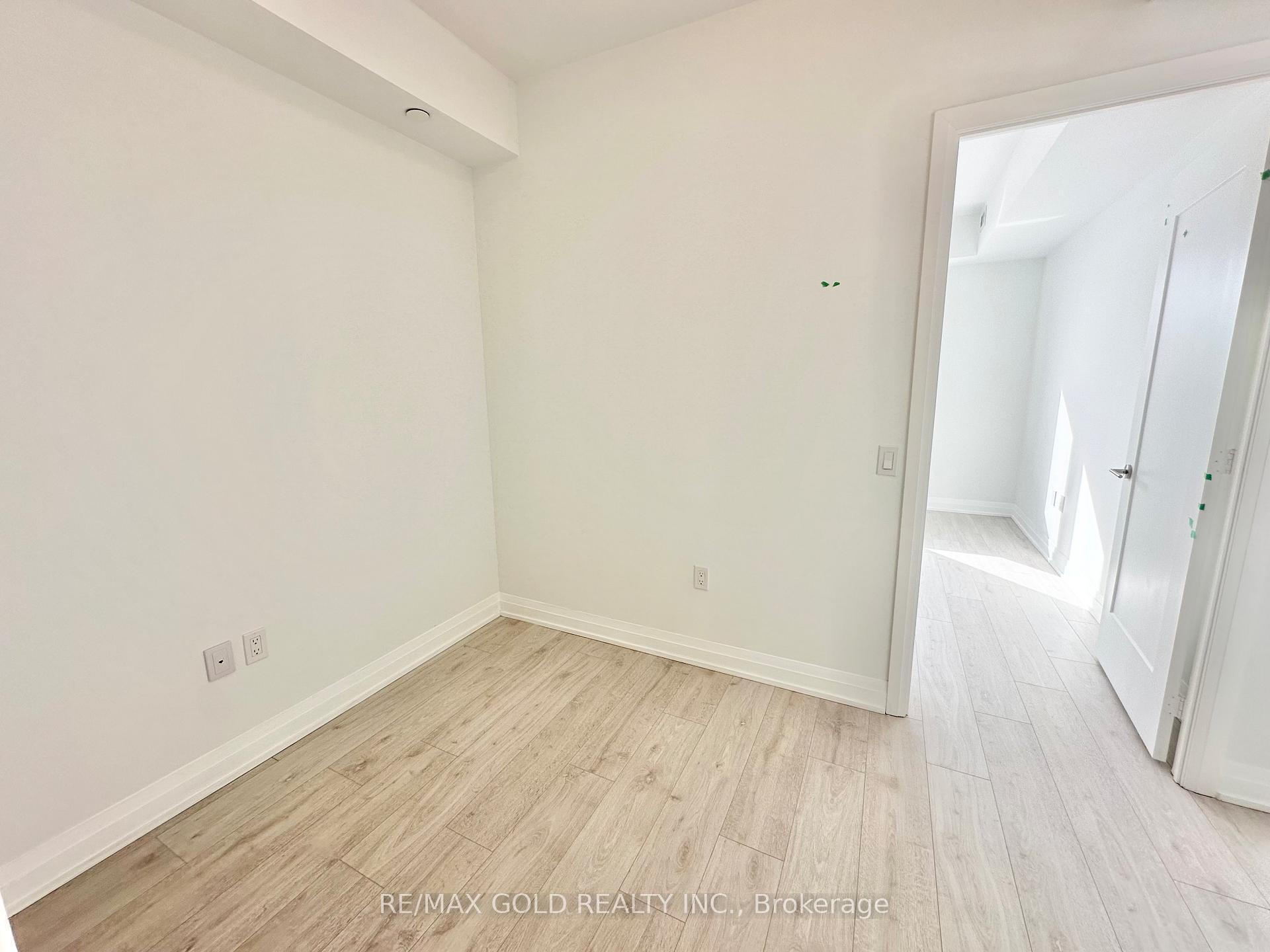 Photo 24 of Unit 319, 412 Silver Maple Road, Oakville, Joshua Meadows — HOMEH
