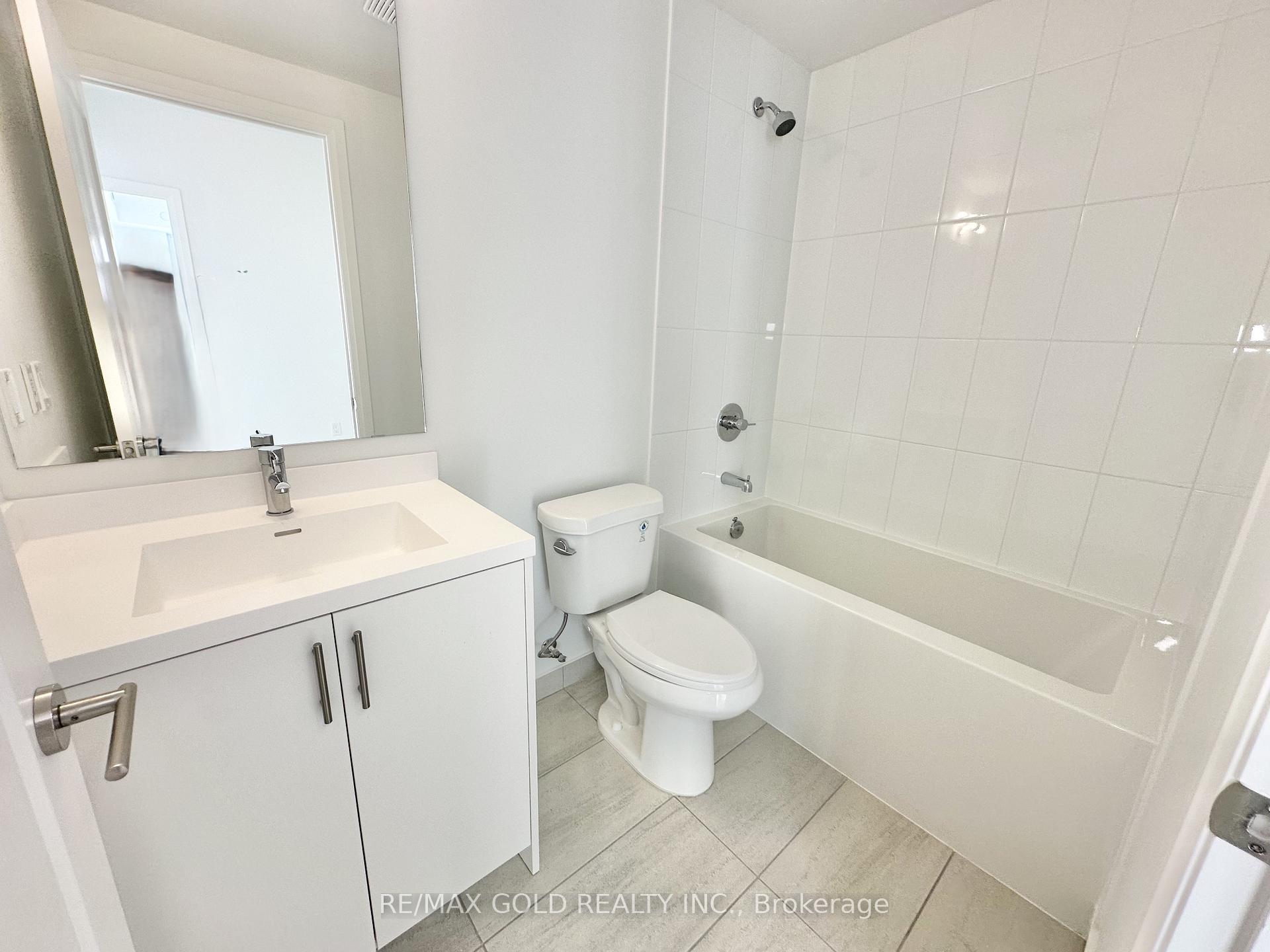Photo 25 of Unit 319, 412 Silver Maple Road, Oakville, Joshua Meadows — HOMEH