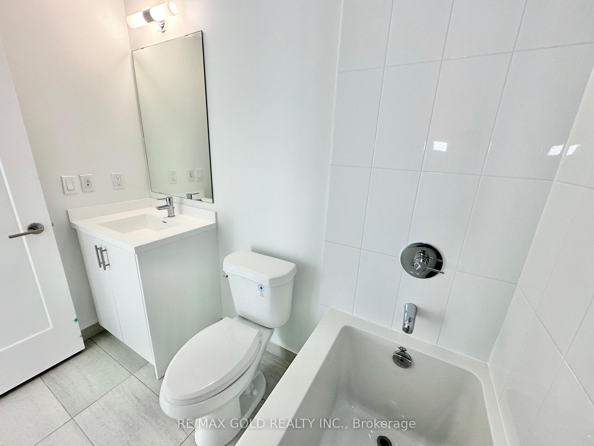 Photo 26 of Unit 319, 412 Silver Maple Road, Oakville, Joshua Meadows — HOMEH