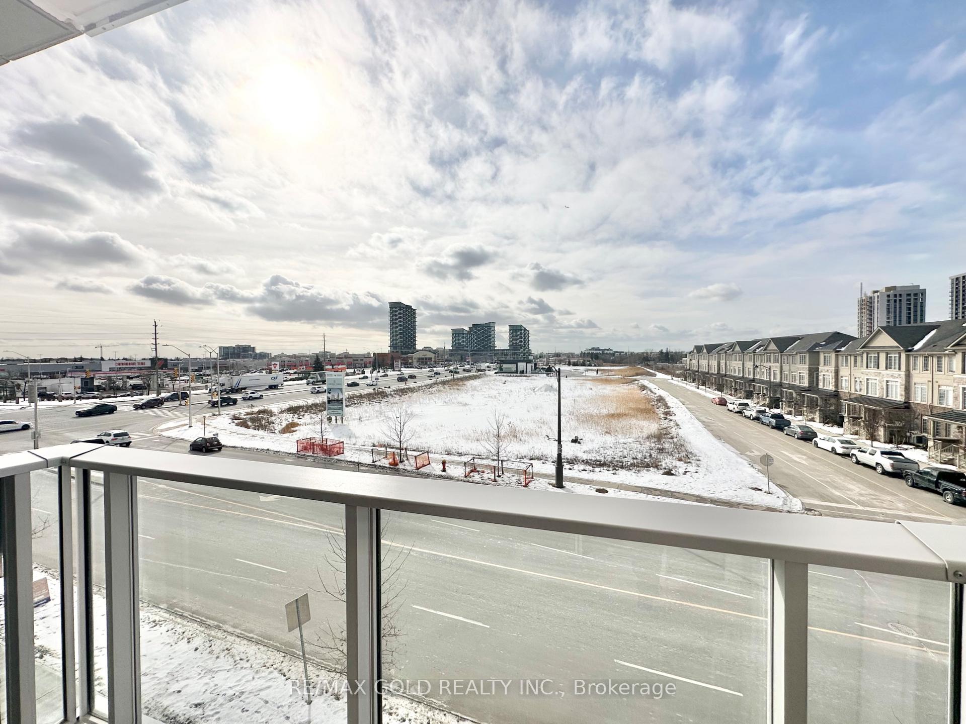 Photo 27 of Unit 319, 412 Silver Maple Road, Oakville, Joshua Meadows — HOMEH