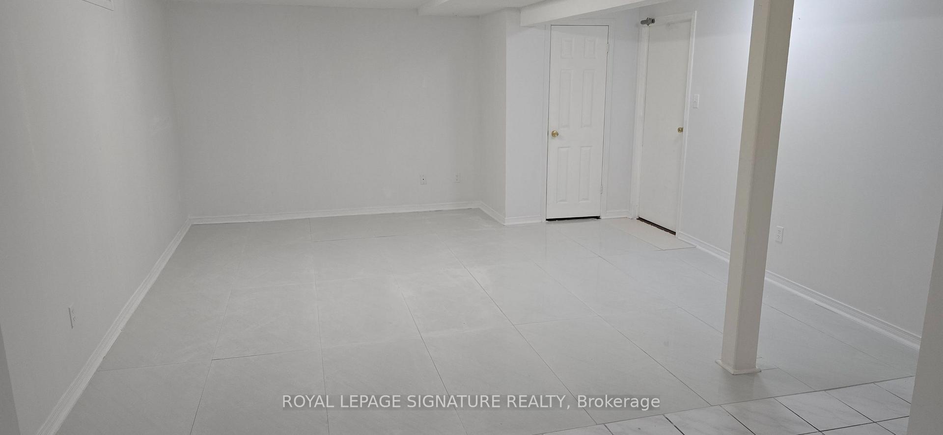 Photo 2 of Unit Bsmt, 2 Viewmark Drive, Richmond Hill, Devonsleigh — HOMEH
